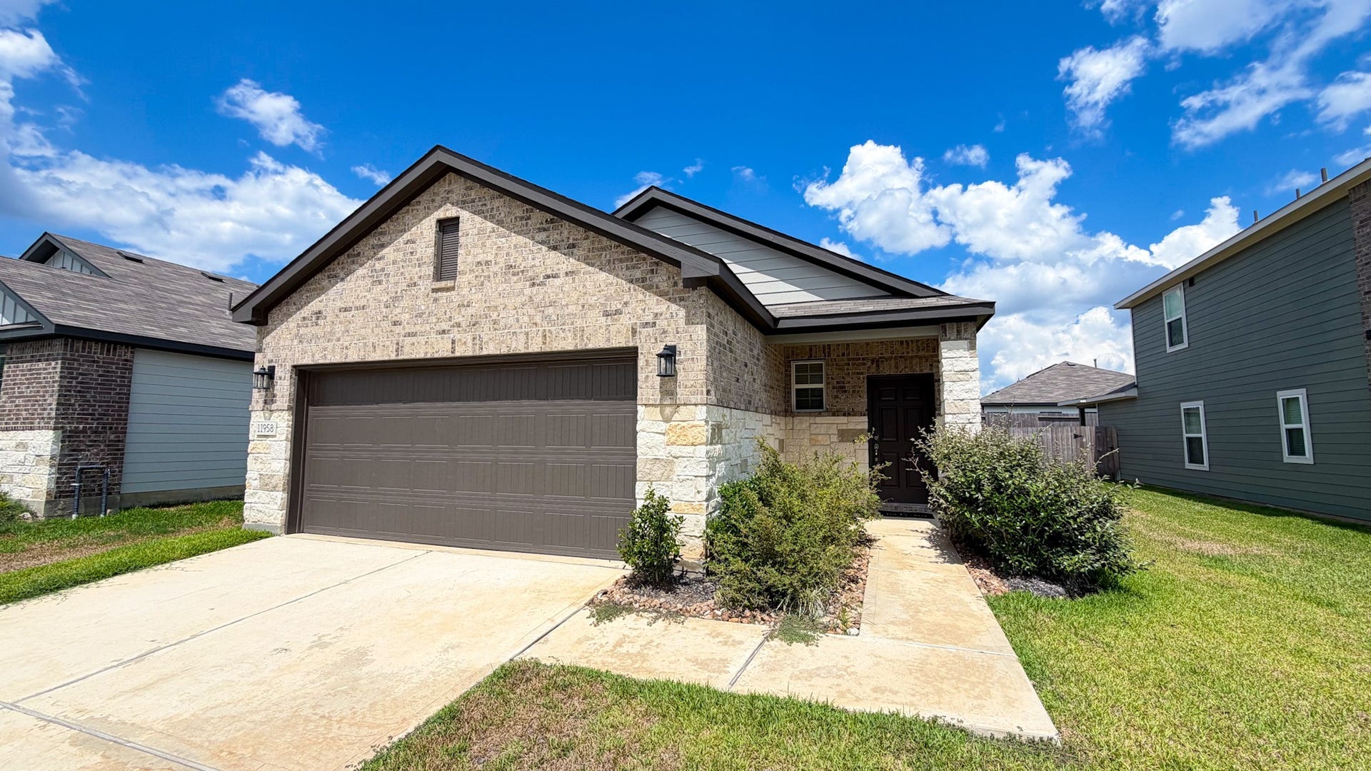 11958 Wisteria Meadows Drive, Willis, TX 77318 11958 Wisteria Meadows Drive, Willis, TX 77318