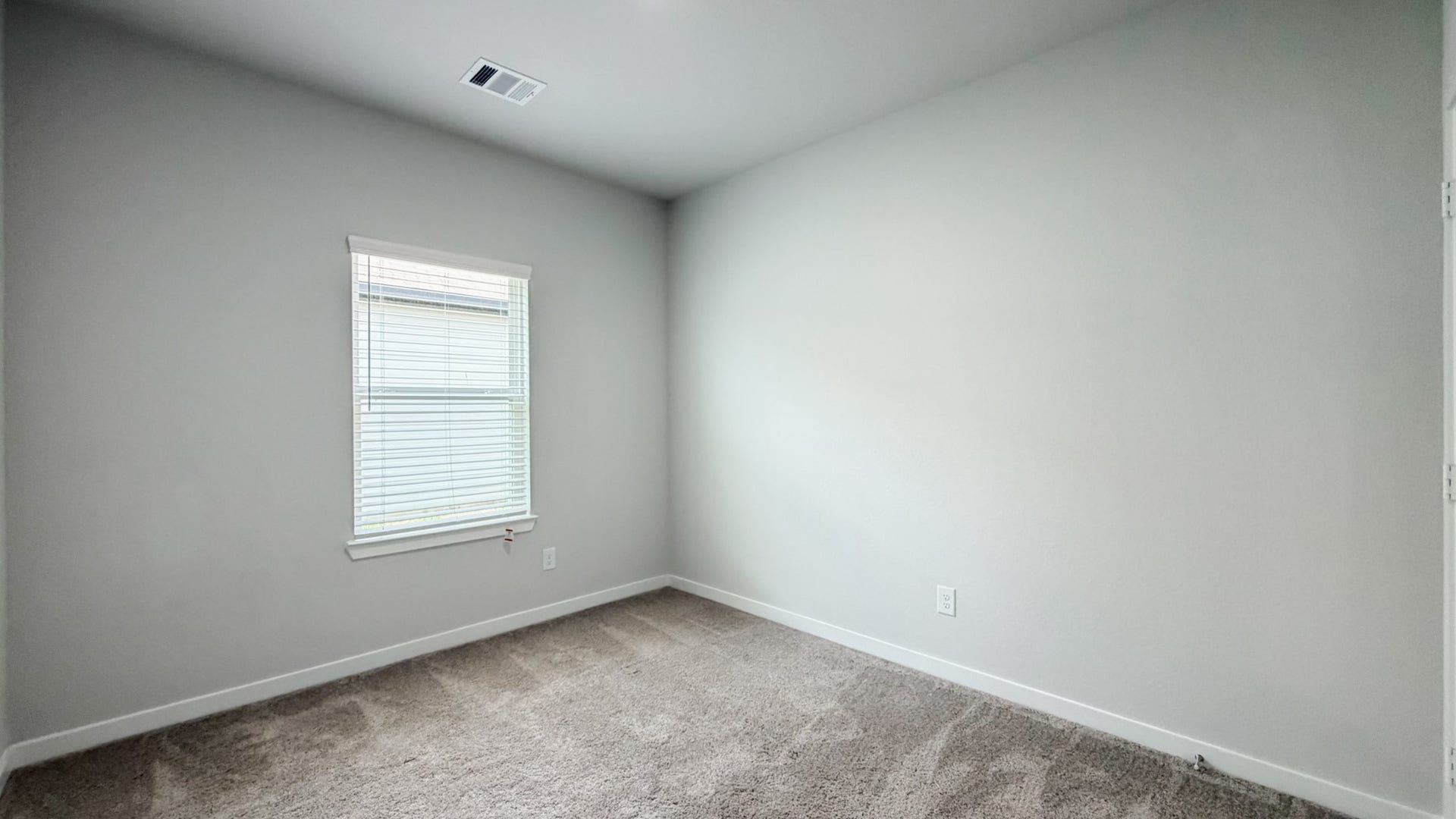 11958 Wisteria Meadows Drive, Willis, TX 77318 11958 Wisteria Meadows Drive, Willis, TX 77318
