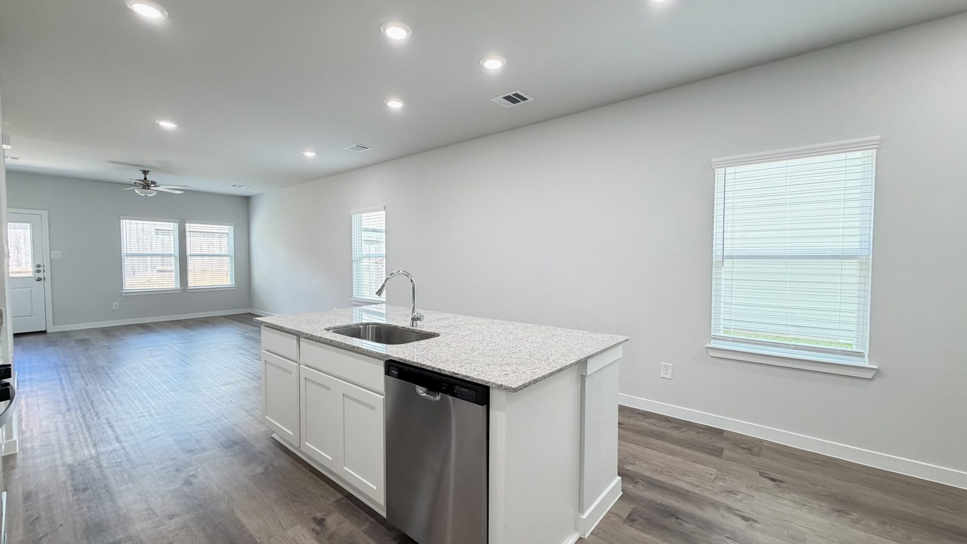 11958 Wisteria Meadows Drive, Willis, TX 77318 11958 Wisteria Meadows Drive, Willis, TX 77318