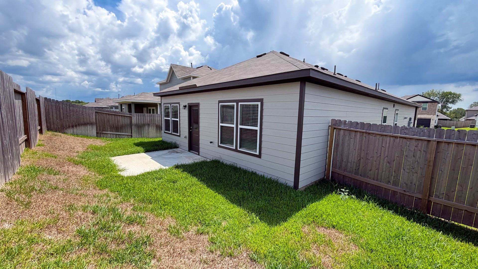 11958 Wisteria Meadows Drive, Willis, TX 77318 11958 Wisteria Meadows Drive, Willis, TX 77318