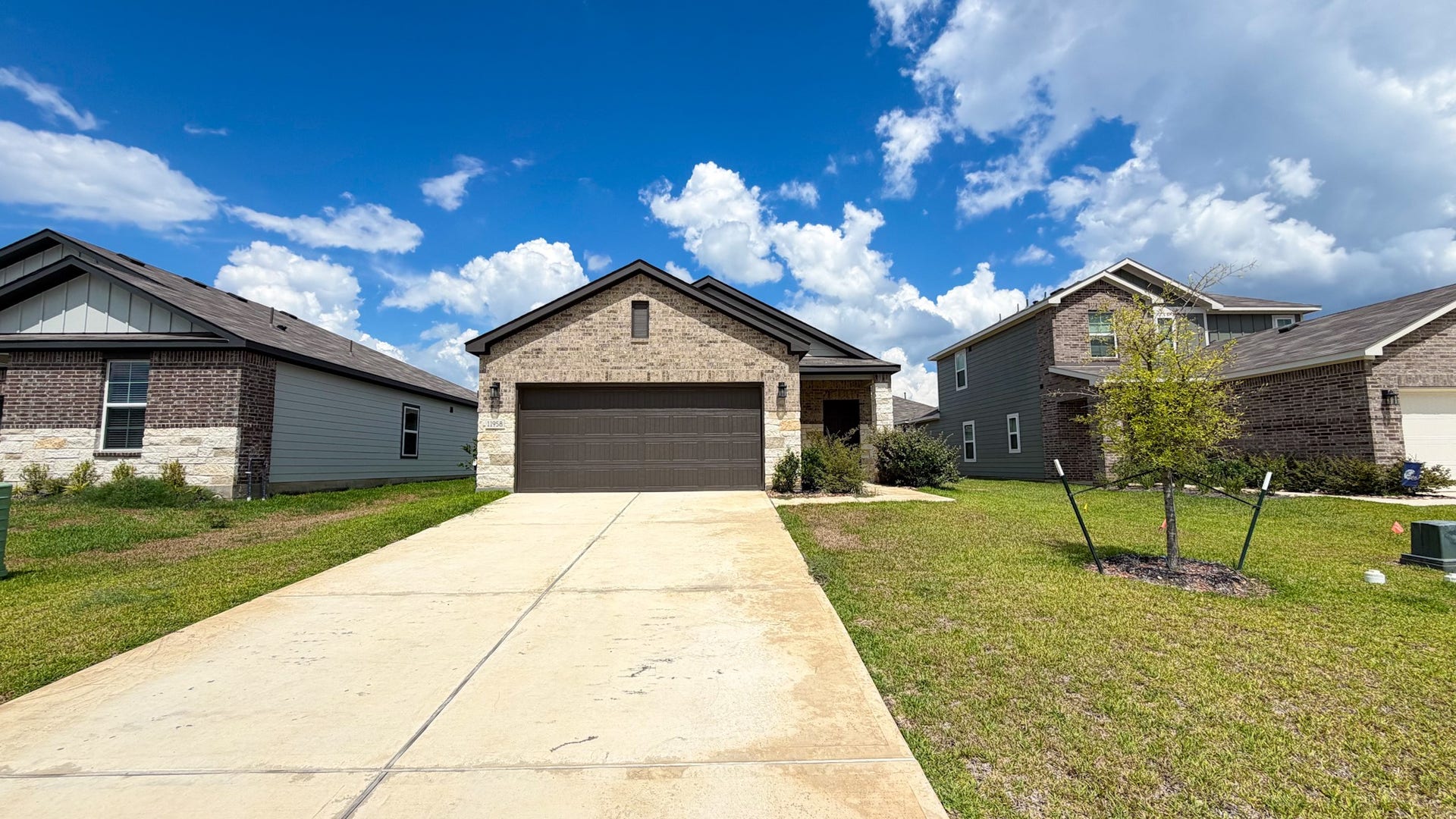 11958 Wisteria Meadows Drive, Willis, TX 77318 11958 Wisteria Meadows Drive, Willis, TX 77318