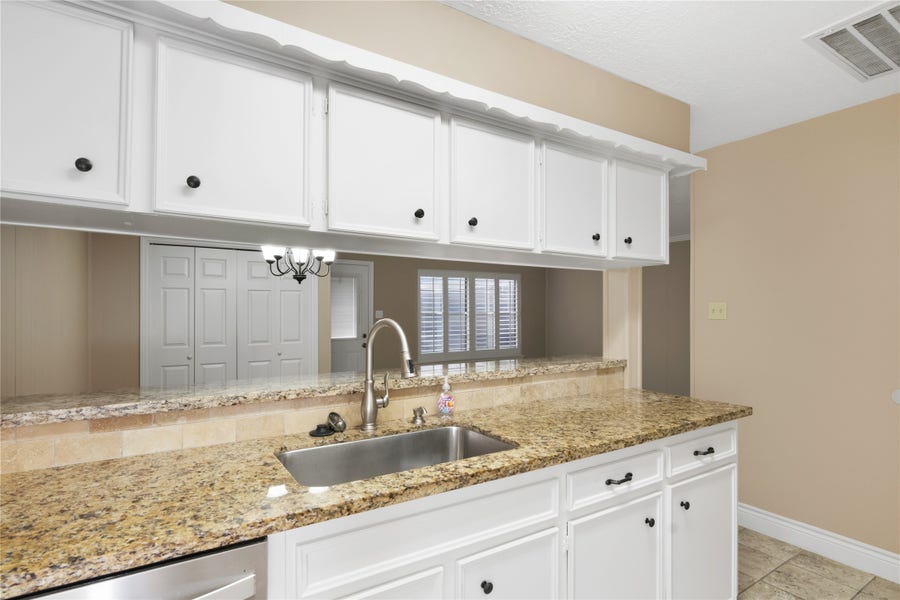 Property photo for 12176 Beamer Road, Houston, TX