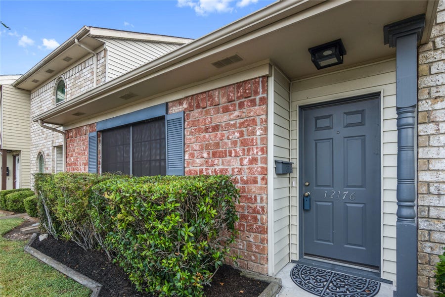 Property photo for 12176 Beamer Road, Houston, TX