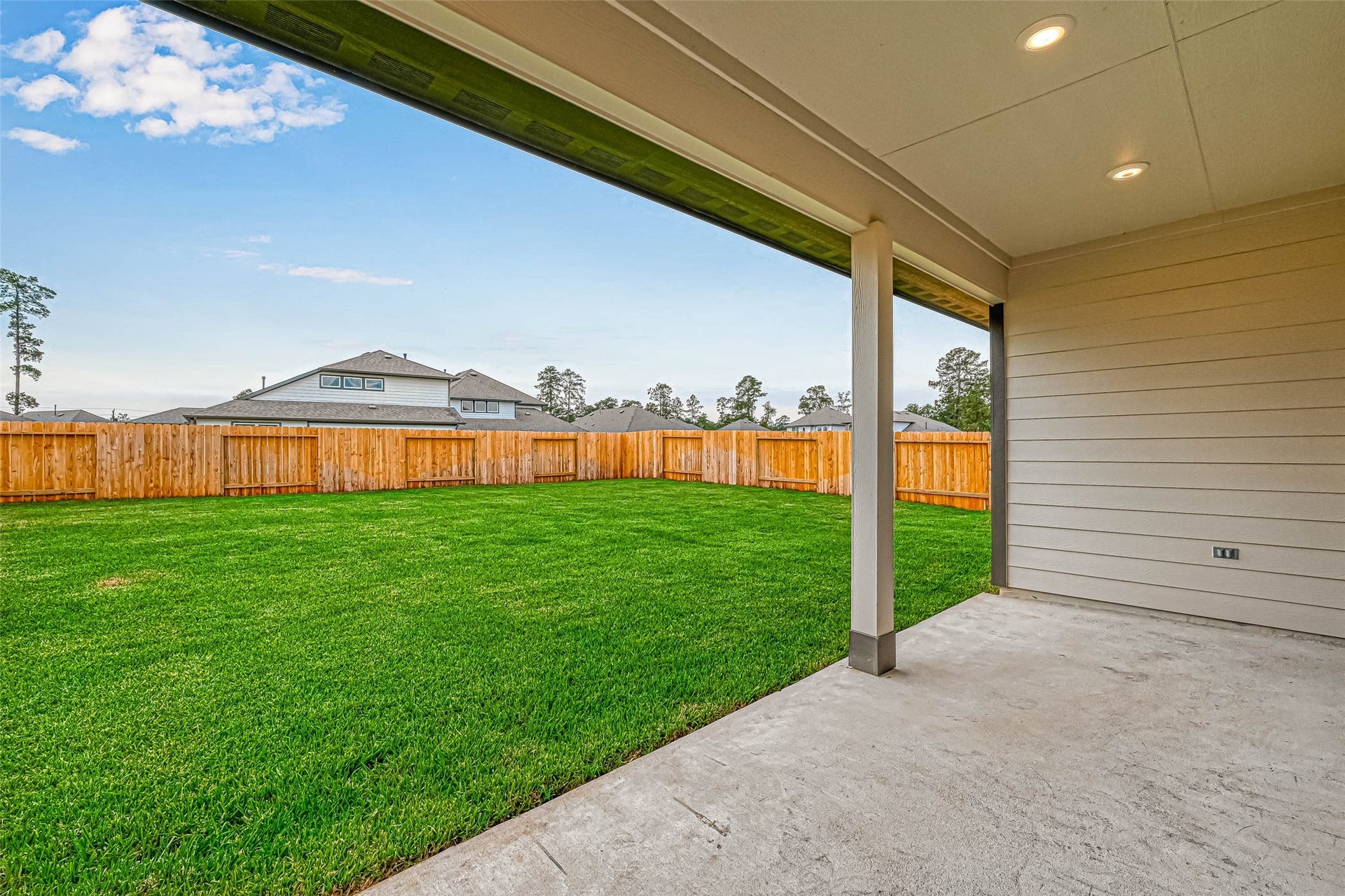 14315 Yellow Hawthorn Court, Conroe, TX 77384 14315 Yellow Hawthorn Court, Conroe, TX 77384