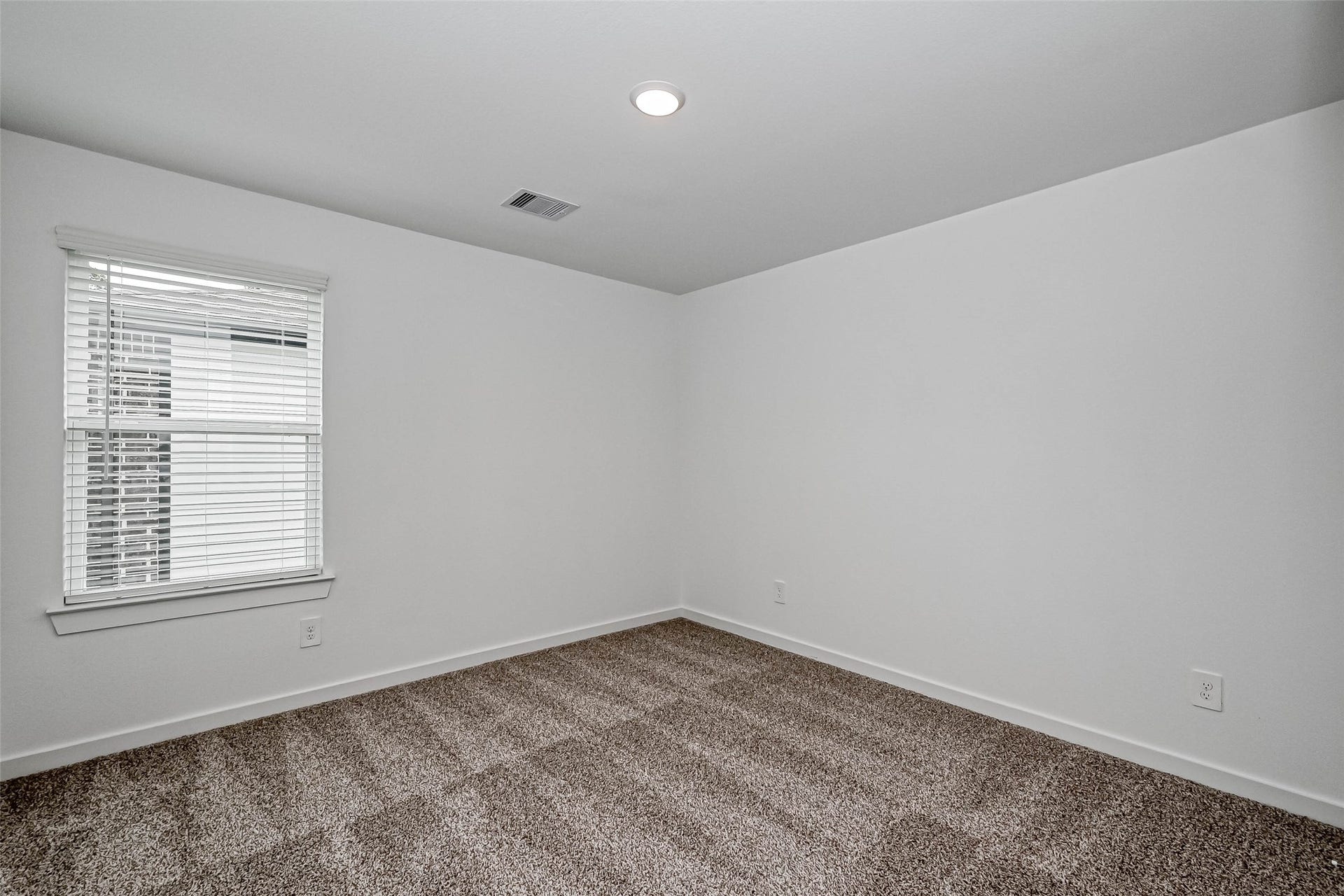 14315 Yellow Hawthorn Court, Conroe, TX 77384 Bedroom 4
