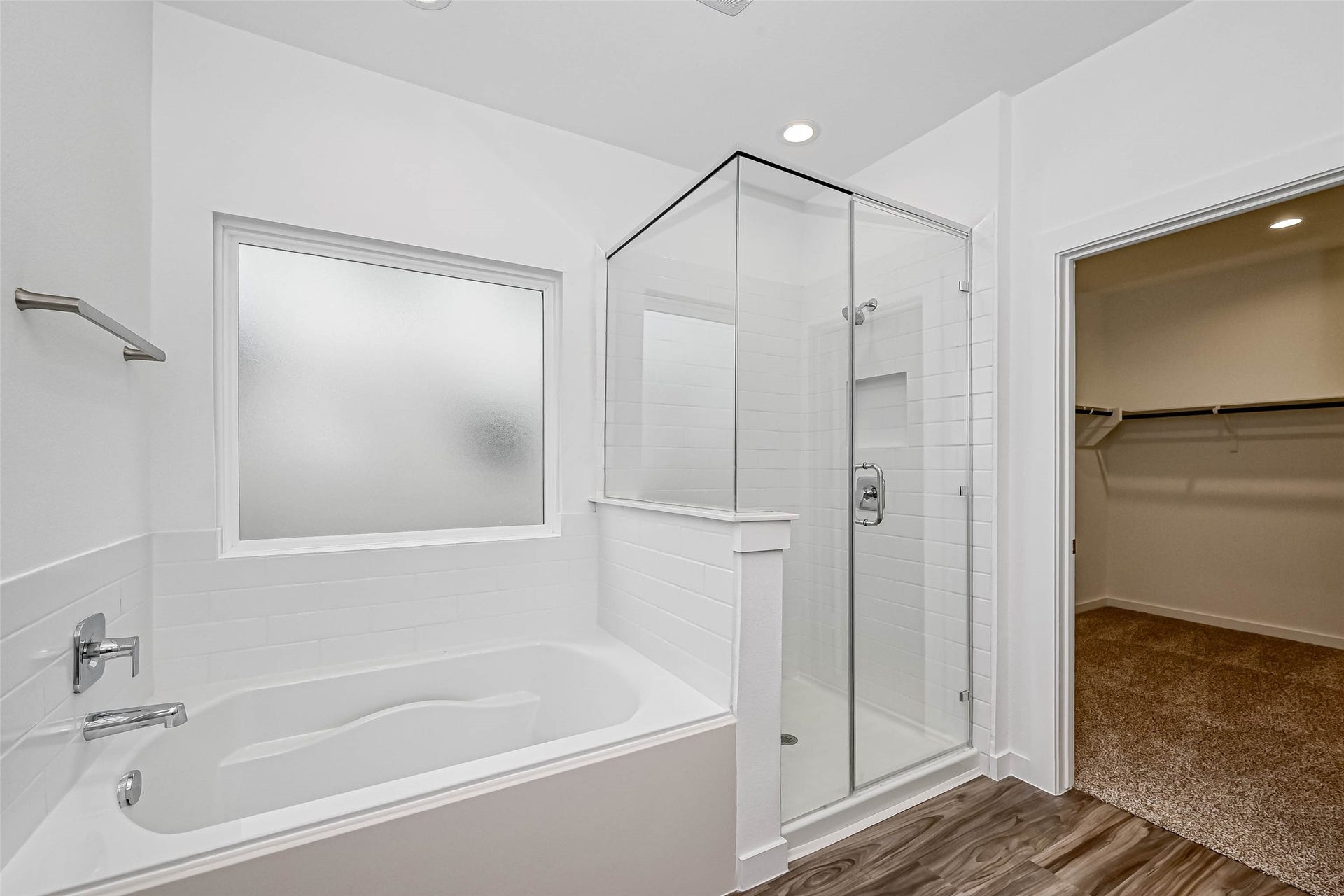 14315 Yellow Hawthorn Court, Conroe, TX 77384 14315 Yellow Hawthorn Court, Conroe, TX 77384