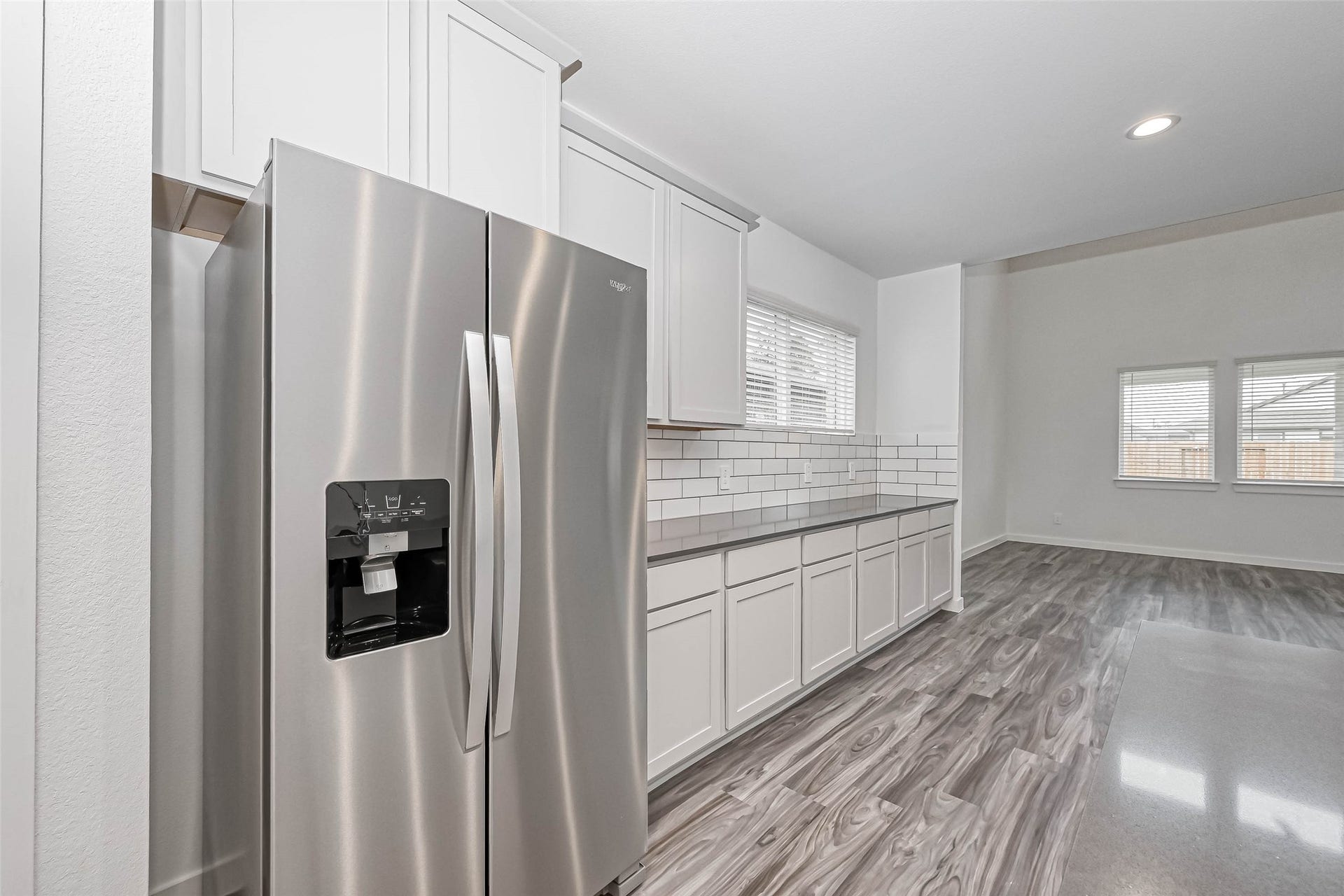 14315 Yellow Hawthorn Court, Conroe, TX 77384 14315 Yellow Hawthorn Court, Conroe, TX 77384