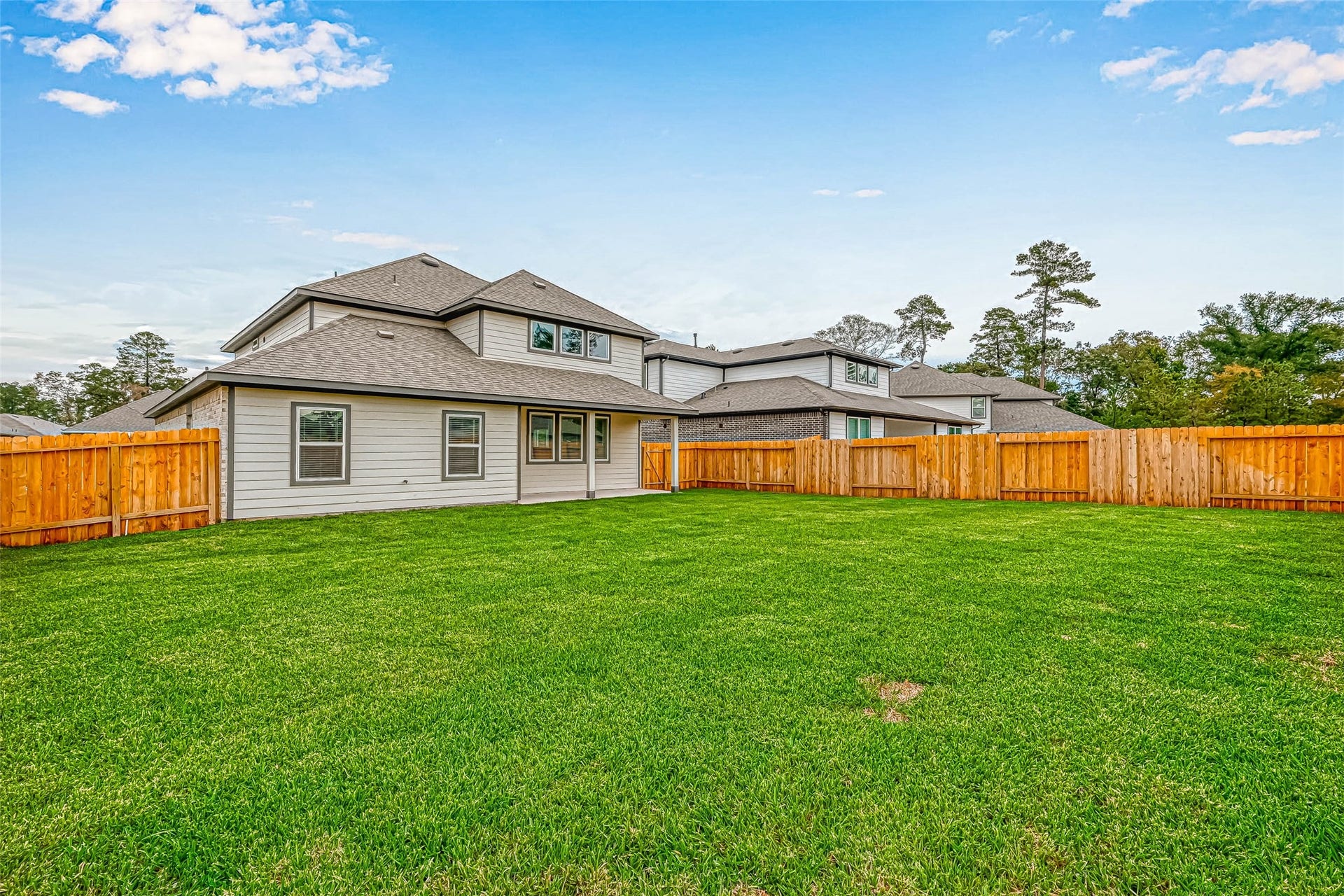 14315 Yellow Hawthorn Court, Conroe, TX 77384 14315 Yellow Hawthorn Court, Conroe, TX 77384