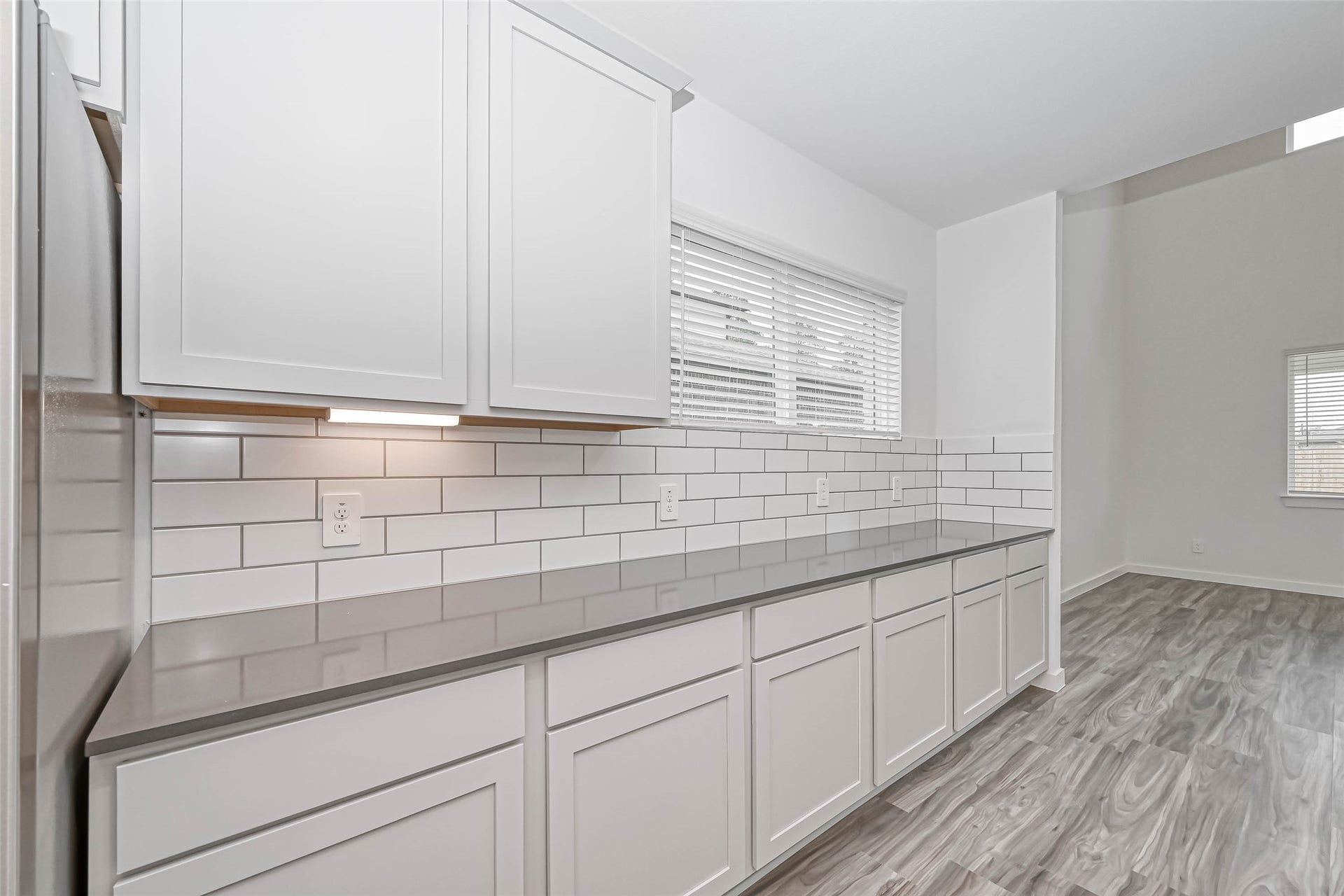 14315 Yellow Hawthorn Court, Conroe, TX 77384 14315 Yellow Hawthorn Court, Conroe, TX 77384
