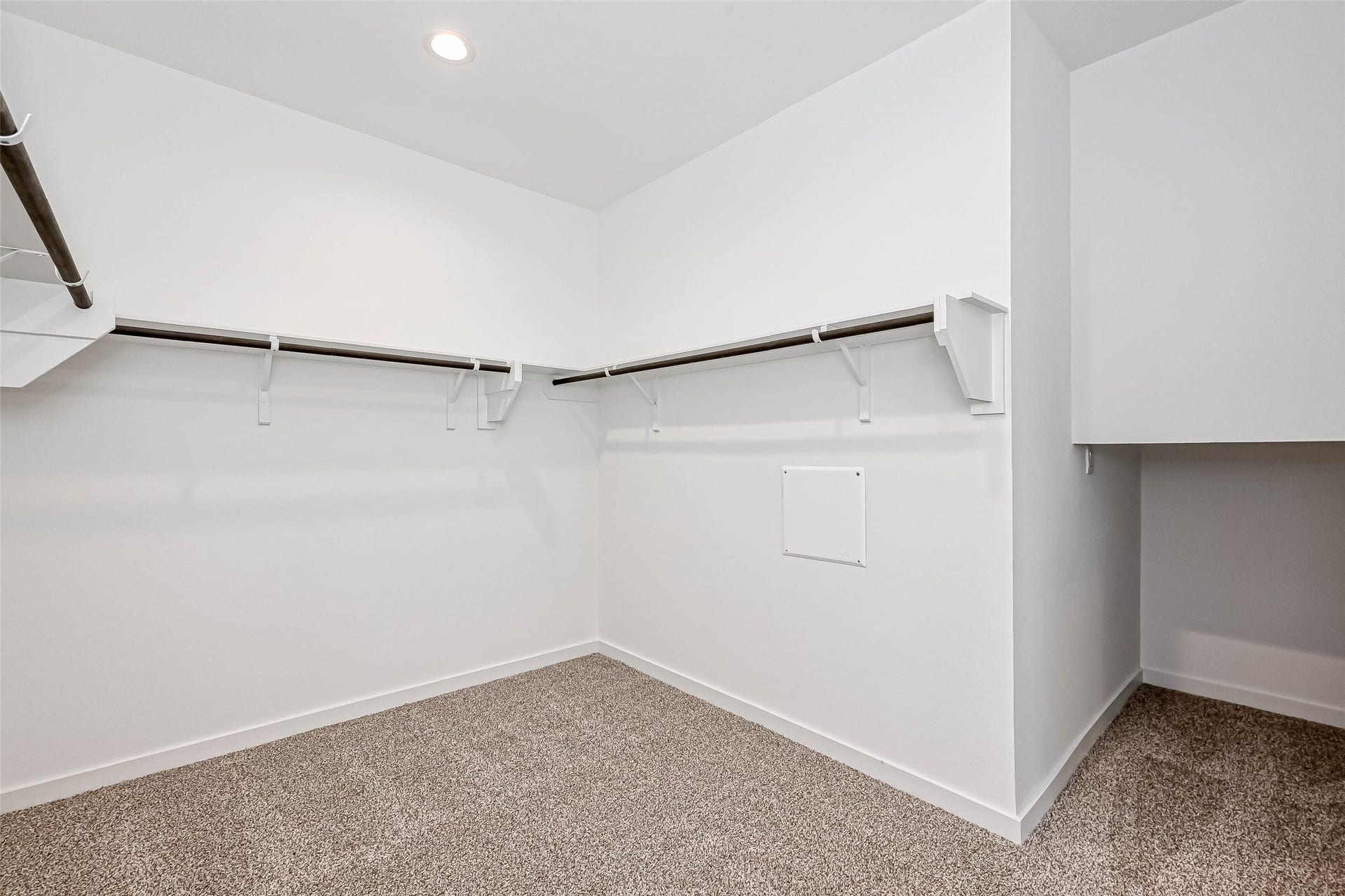 14315 Yellow Hawthorn Court, Conroe, TX 77384 14315 Yellow Hawthorn Court, Conroe, TX 77384