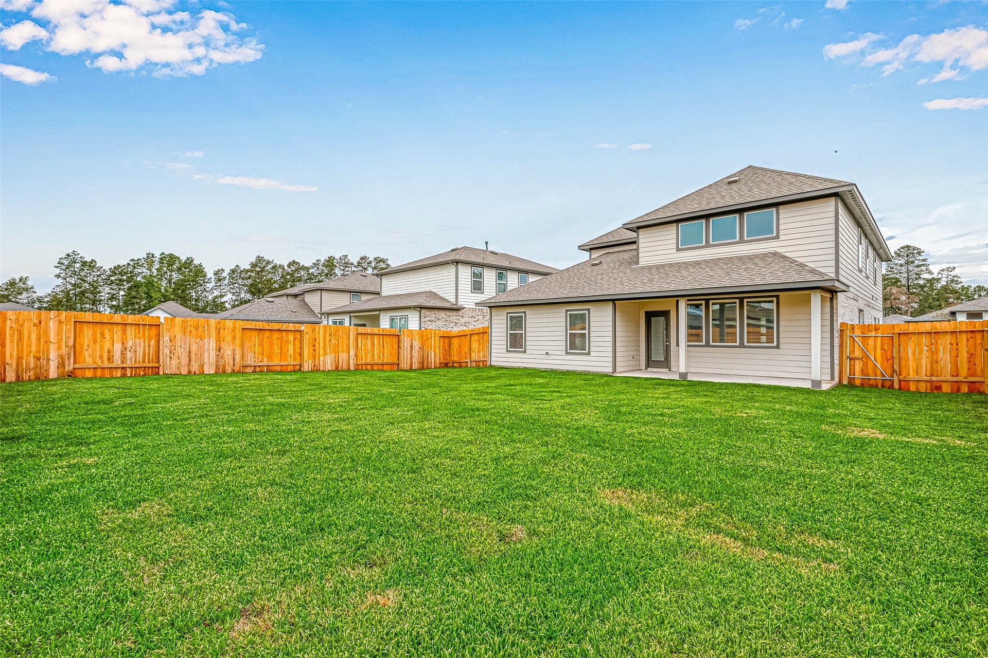14315 Yellow Hawthorn Court, Conroe, TX 77384 14315 Yellow Hawthorn Court, Conroe, TX 77384