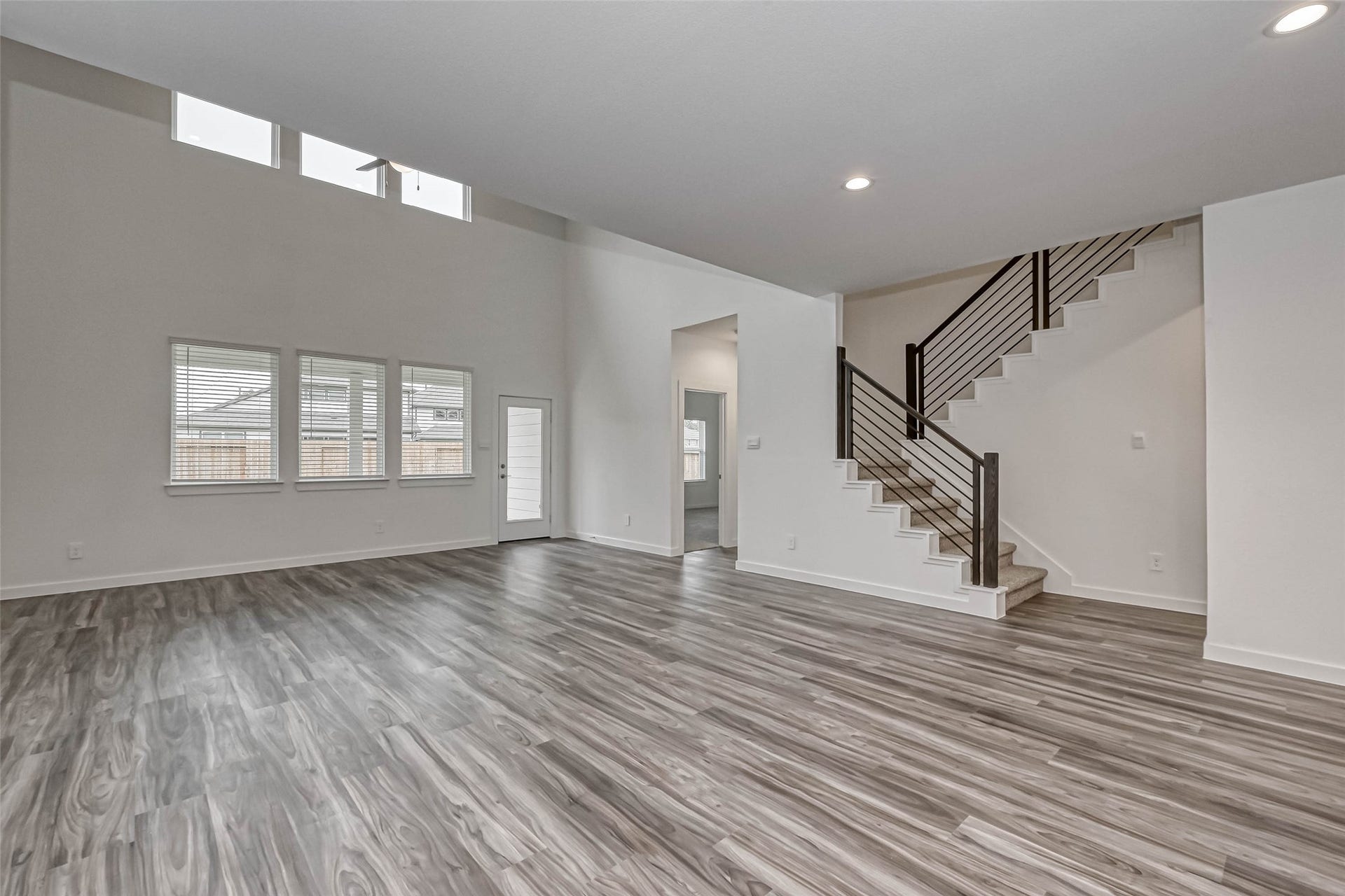 14315 Yellow Hawthorn Court, Conroe, TX 77384 14315 Yellow Hawthorn Court, Conroe, TX 77384