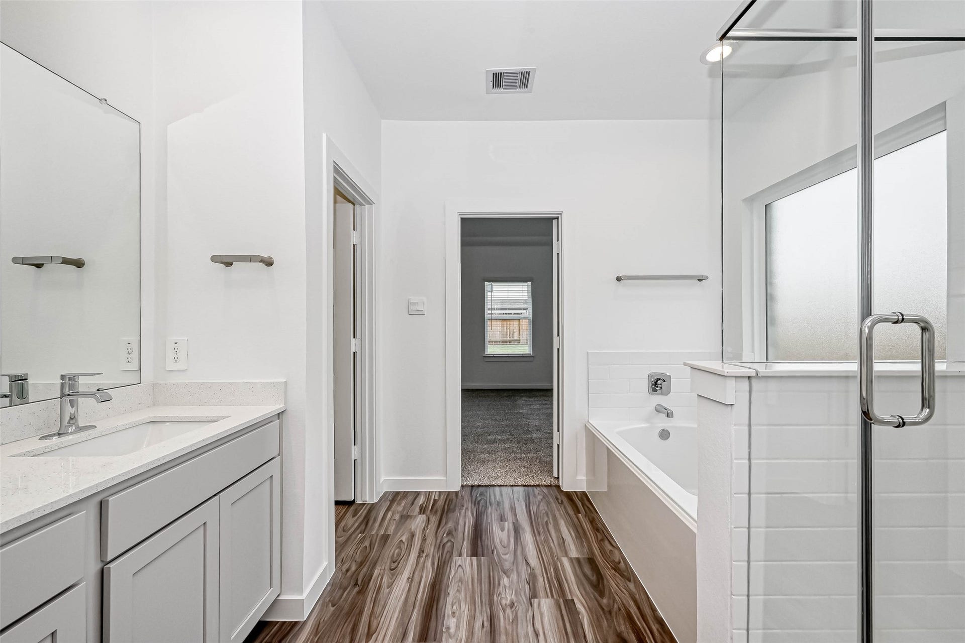 14315 Yellow Hawthorn Court, Conroe, TX 77384 14315 Yellow Hawthorn Court, Conroe, TX 77384