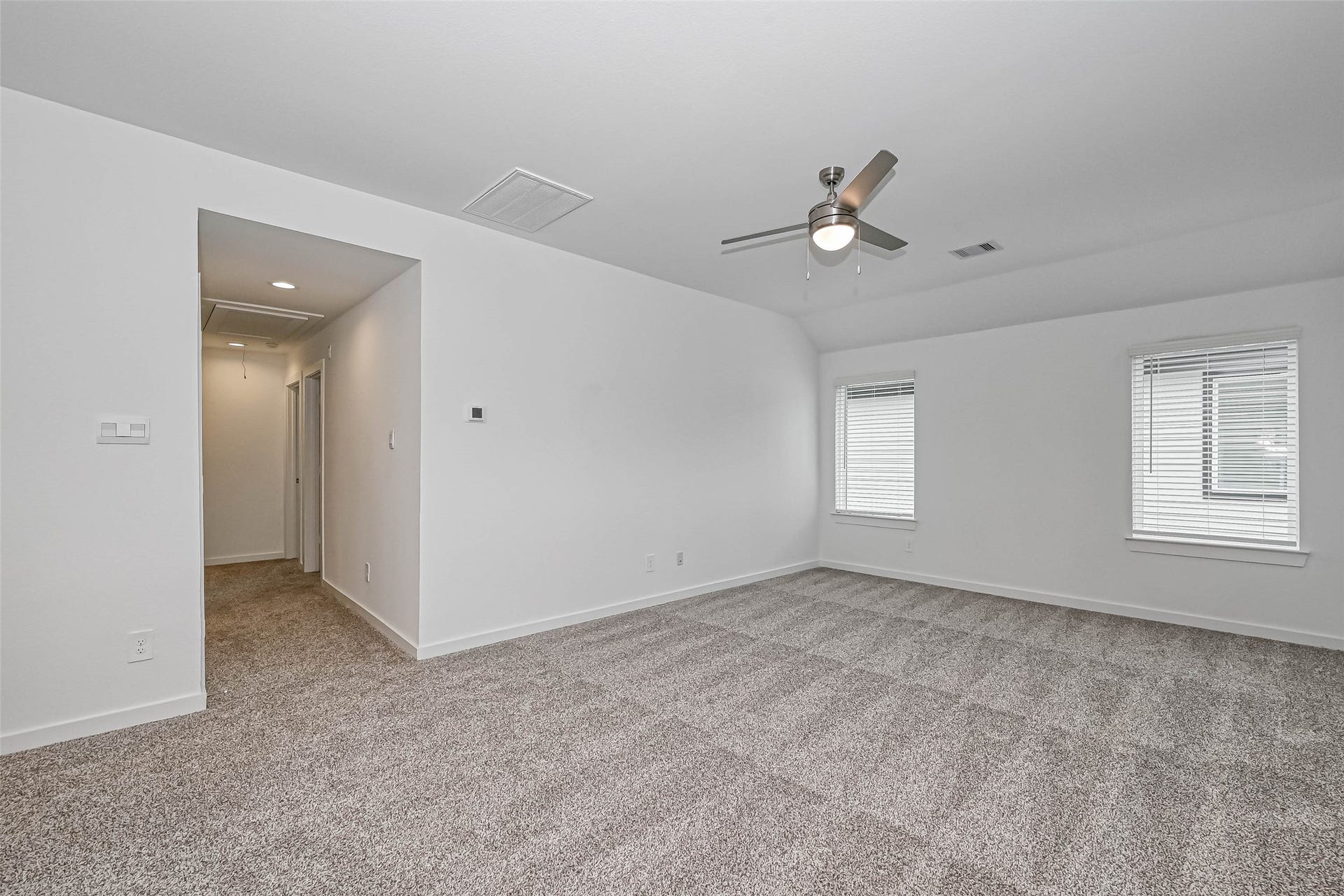 14315 Yellow Hawthorn Court, Conroe, TX 77384 14315 Yellow Hawthorn Court, Conroe, TX 77384