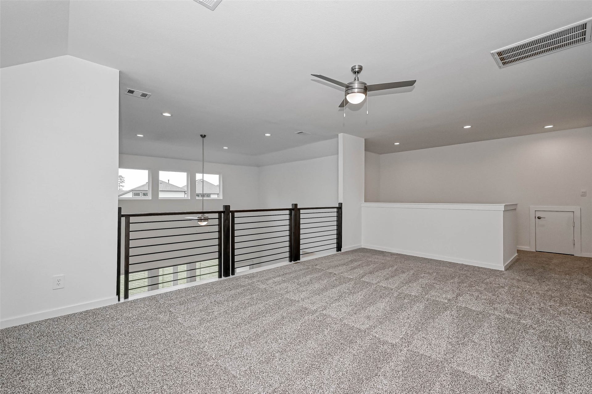 14315 Yellow Hawthorn Court, Conroe, TX 77384 14315 Yellow Hawthorn Court, Conroe, TX 77384