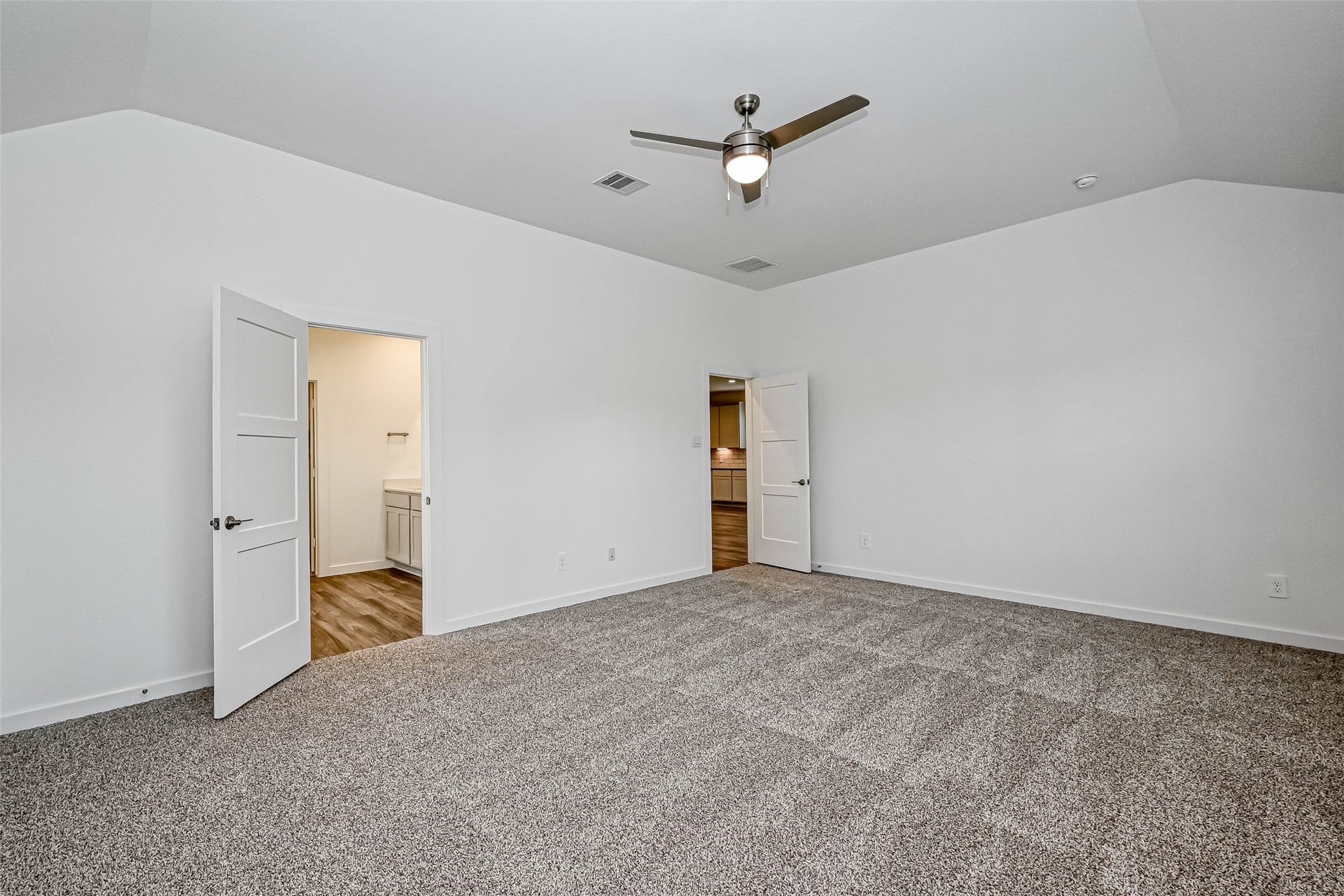 14315 Yellow Hawthorn Court, Conroe, TX 77384 14315 Yellow Hawthorn Court, Conroe, TX 77384