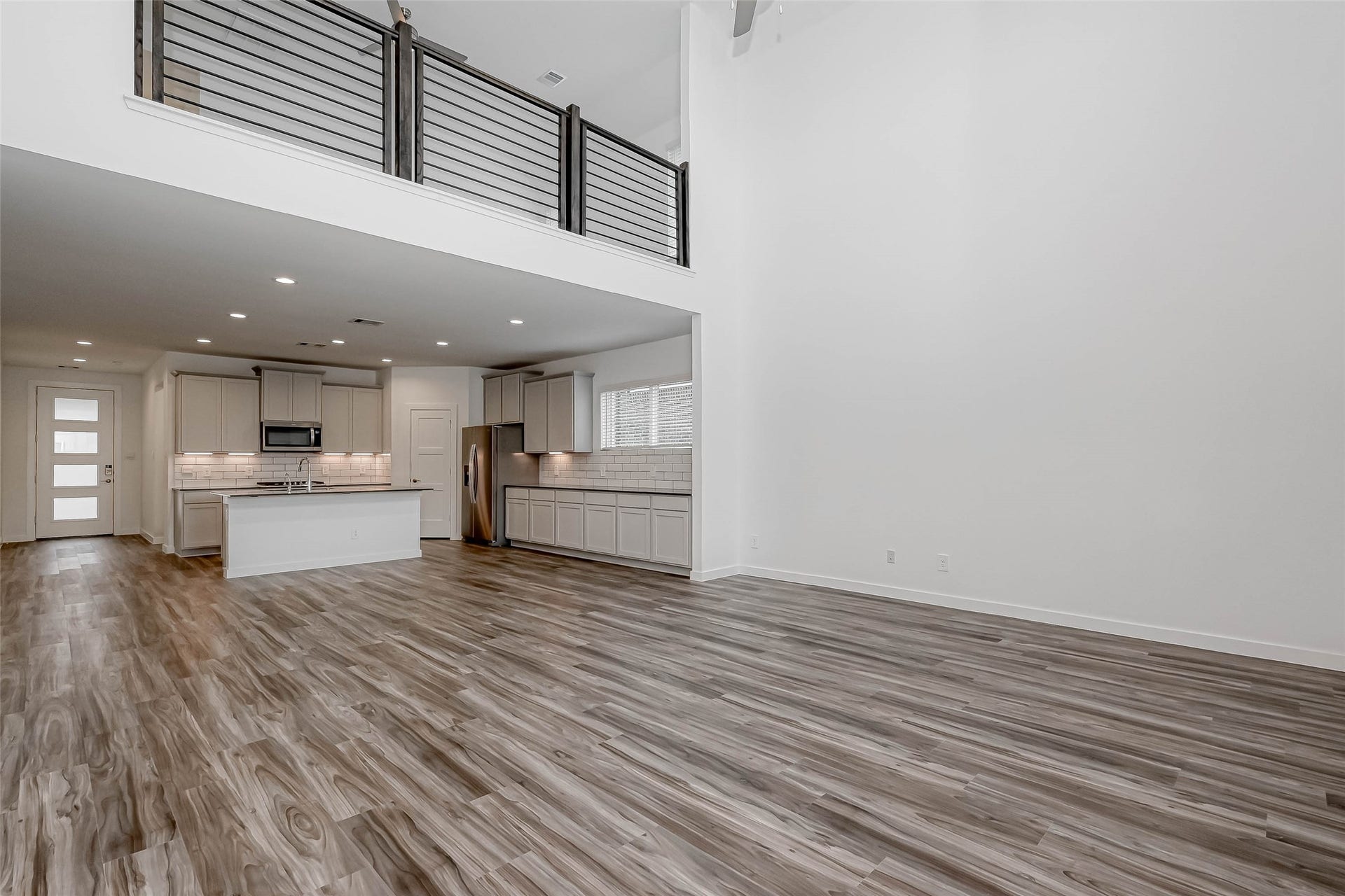 14315 Yellow Hawthorn Court, Conroe, TX 77384 14315 Yellow Hawthorn Court, Conroe, TX 77384
