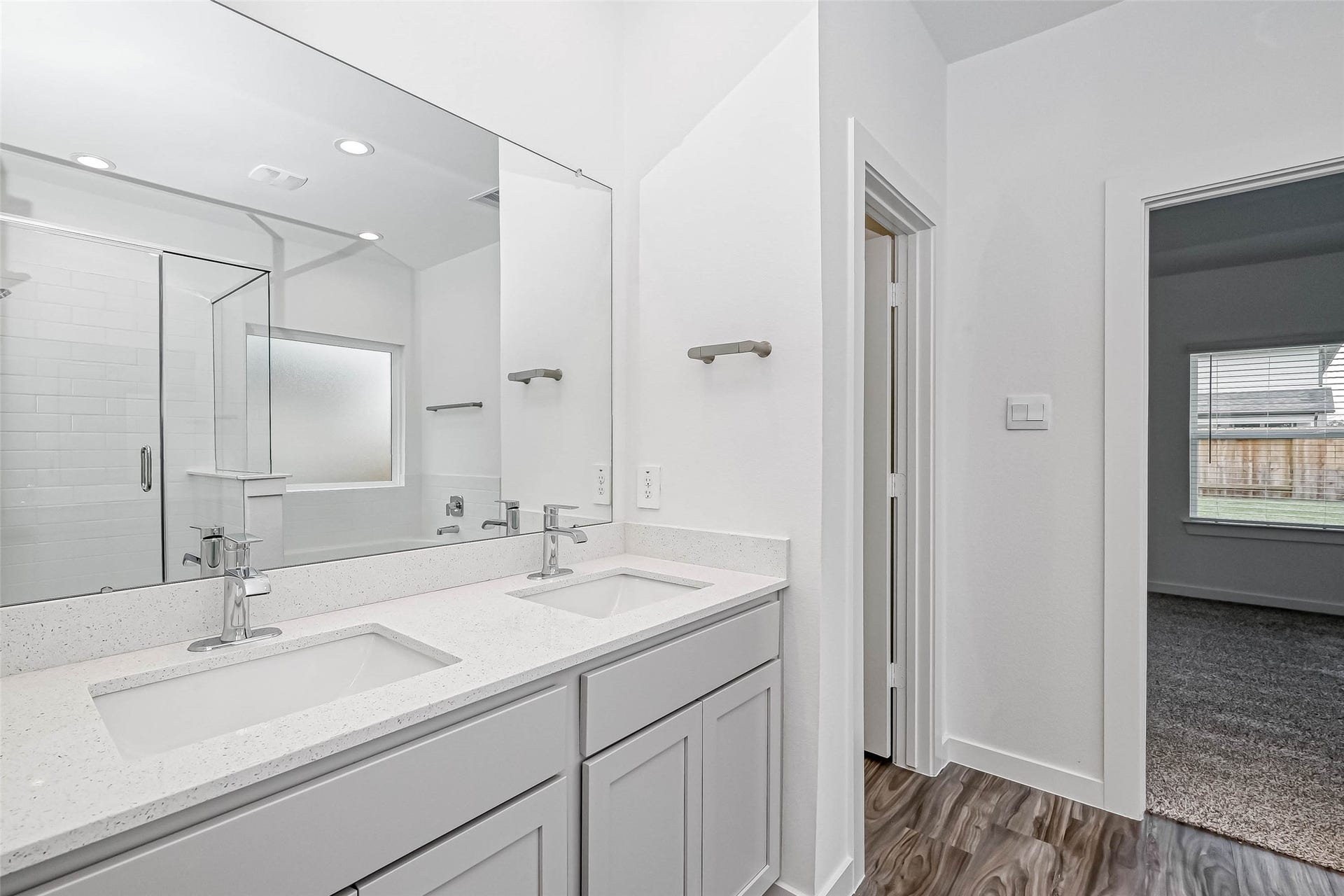 14315 Yellow Hawthorn Court, Conroe, TX 77384 14315 Yellow Hawthorn Court, Conroe, TX 77384