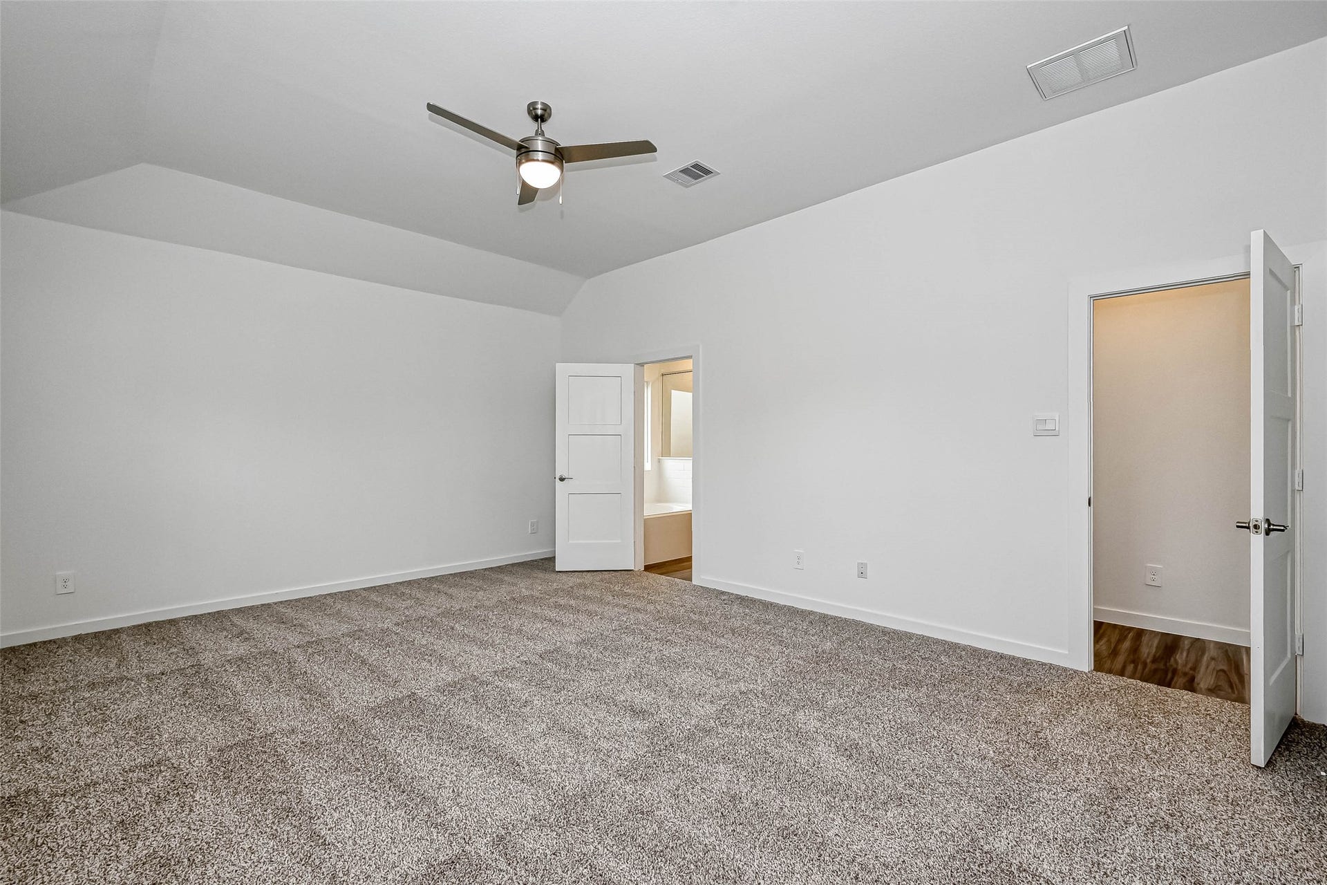 14315 Yellow Hawthorn Court, Conroe, TX 77384 14315 Yellow Hawthorn Court, Conroe, TX 77384