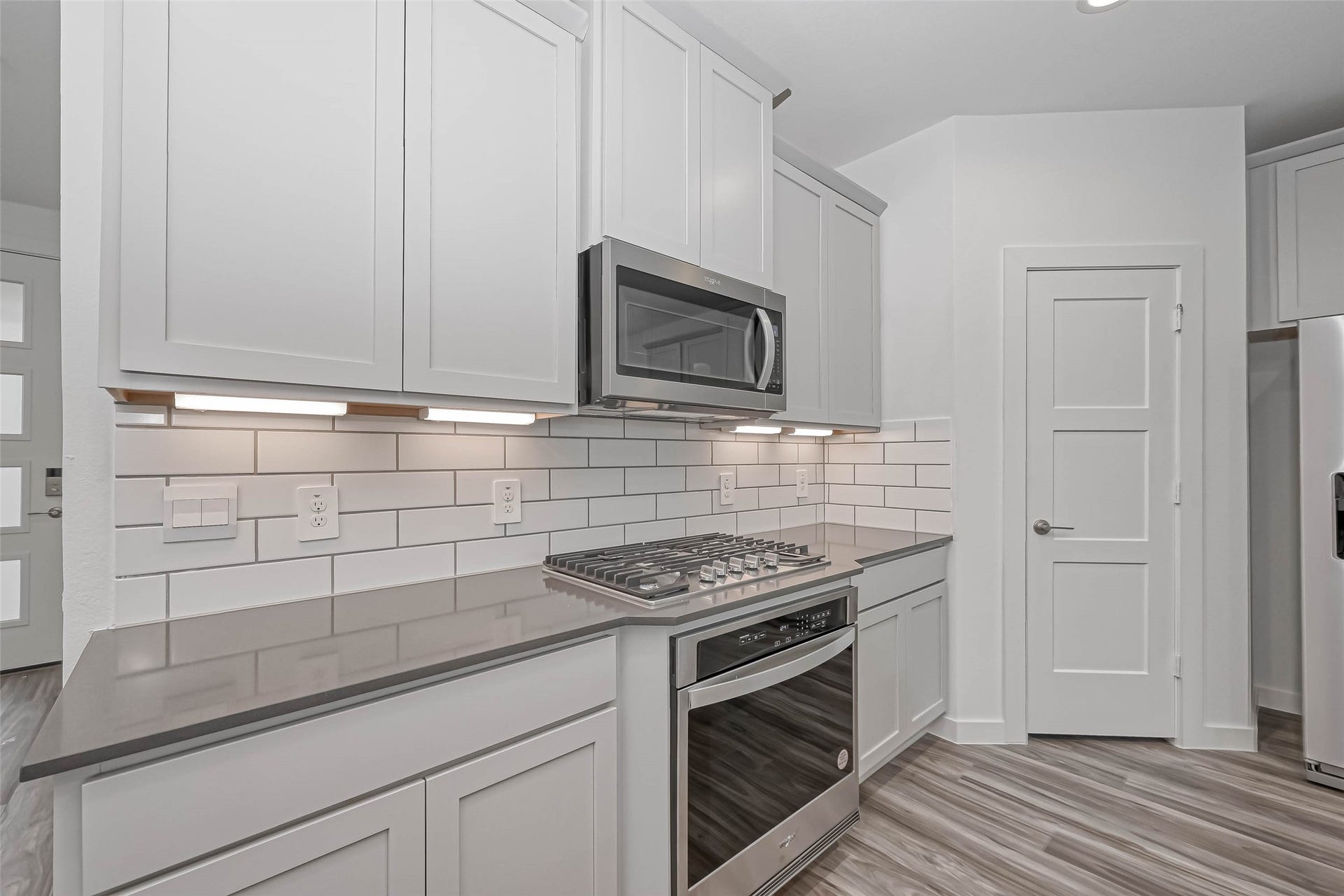 14315 Yellow Hawthorn Court, Conroe, TX 77384 14315 Yellow Hawthorn Court, Conroe, TX 77384