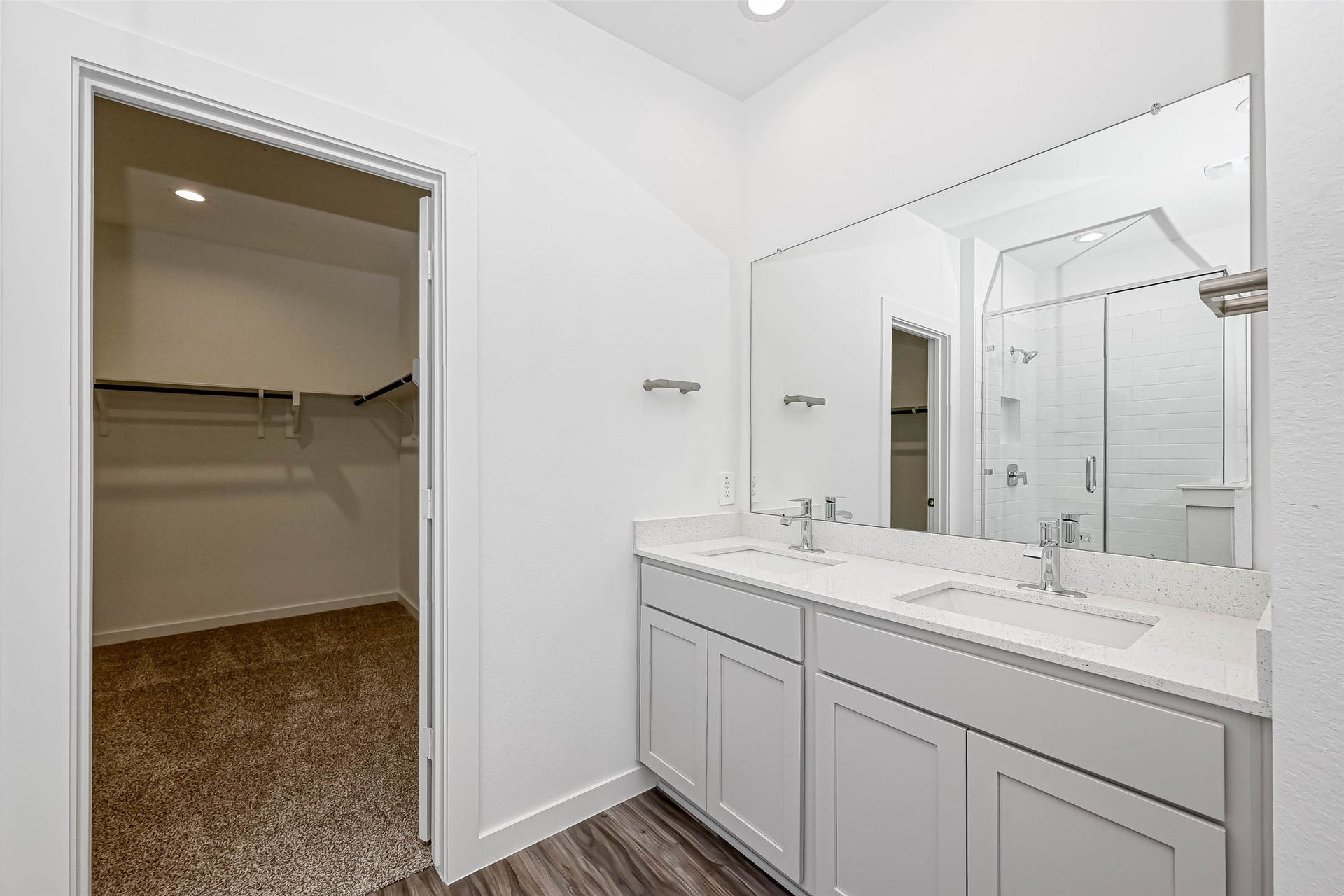 14315 Yellow Hawthorn Court, Conroe, TX 77384 14315 Yellow Hawthorn Court, Conroe, TX 77384