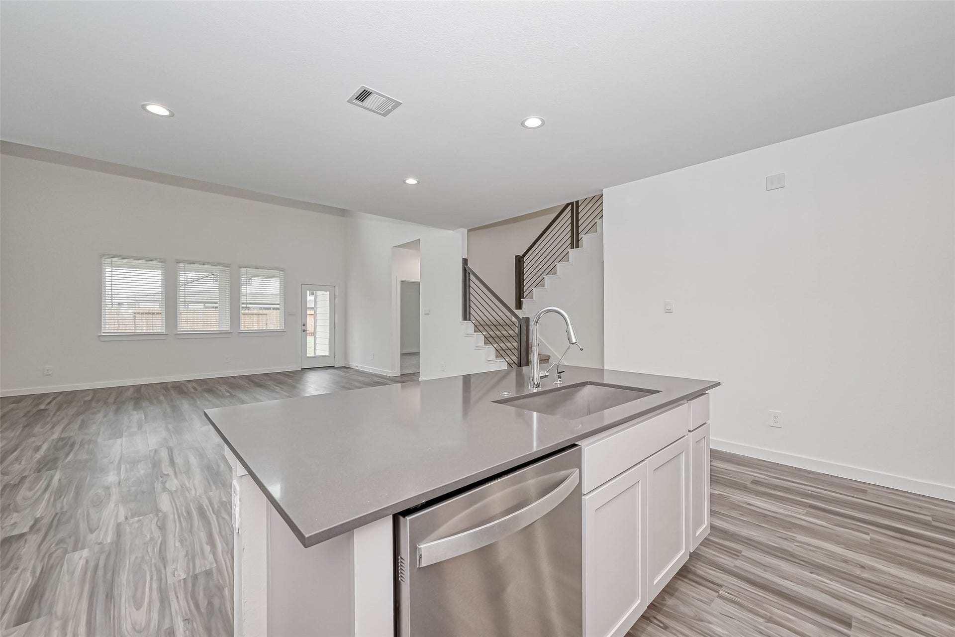 14315 Yellow Hawthorn Court, Conroe, TX 77384 14315 Yellow Hawthorn Court, Conroe, TX 77384