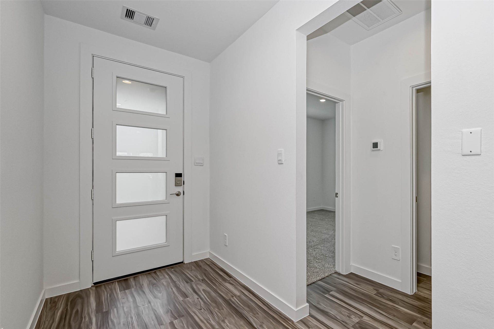 14315 Yellow Hawthorn Court, Conroe, TX 77384 14315 Yellow Hawthorn Court, Conroe, TX 77384