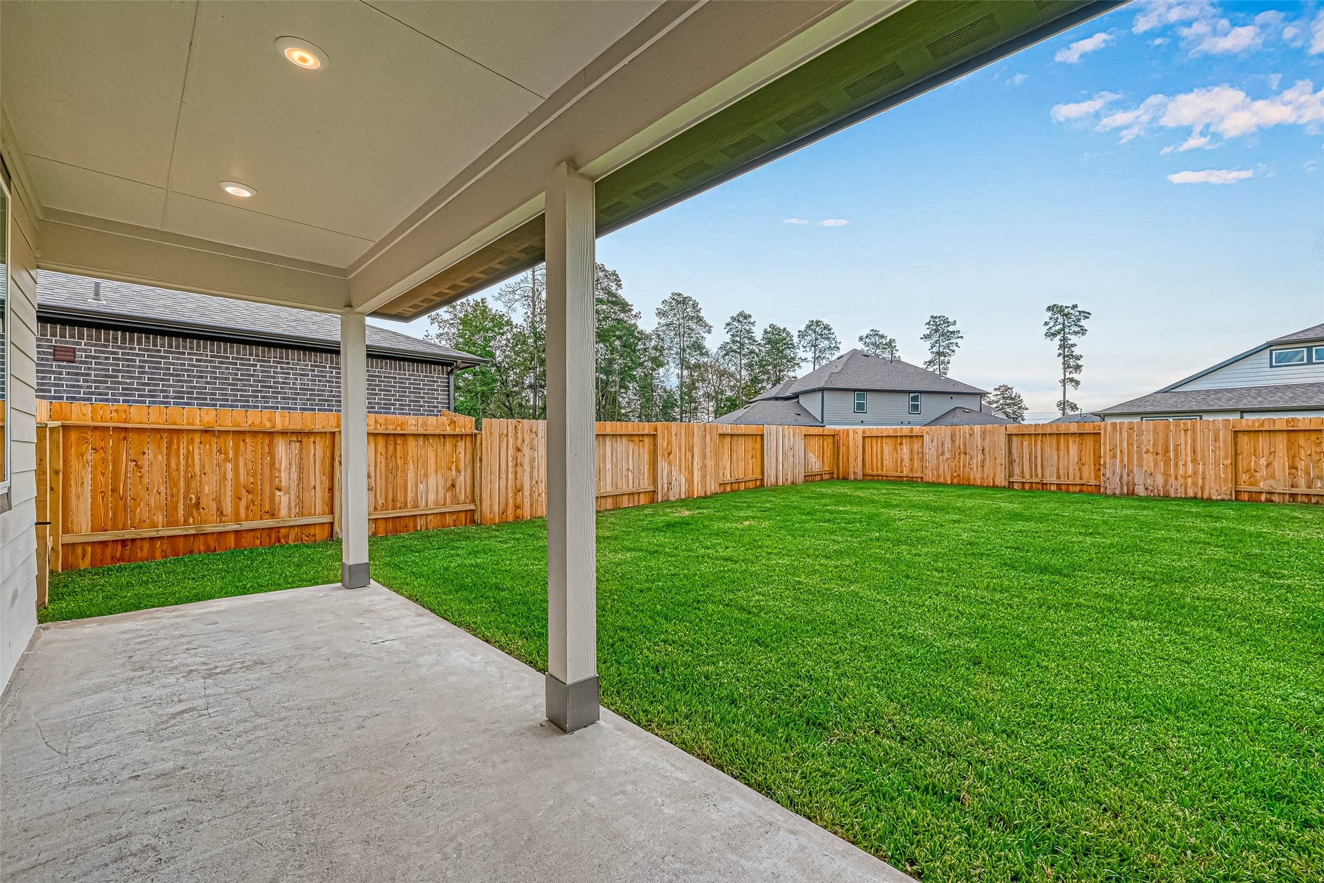 14315 Yellow Hawthorn Court, Conroe, TX 77384 14315 Yellow Hawthorn Court, Conroe, TX 77384