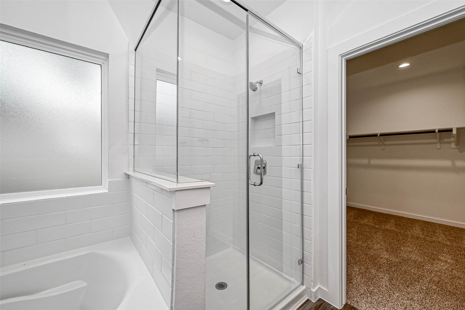 14315 Yellow Hawthorn Court, Conroe, TX 77384 14315 Yellow Hawthorn Court, Conroe, TX 77384