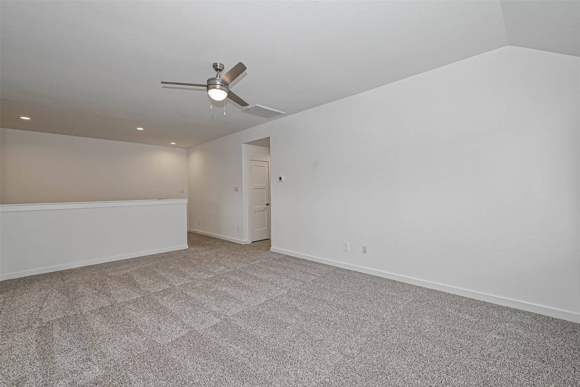 14315 Yellow Hawthorn Court, Conroe, TX 77384 14315 Yellow Hawthorn Court, Conroe, TX 77384