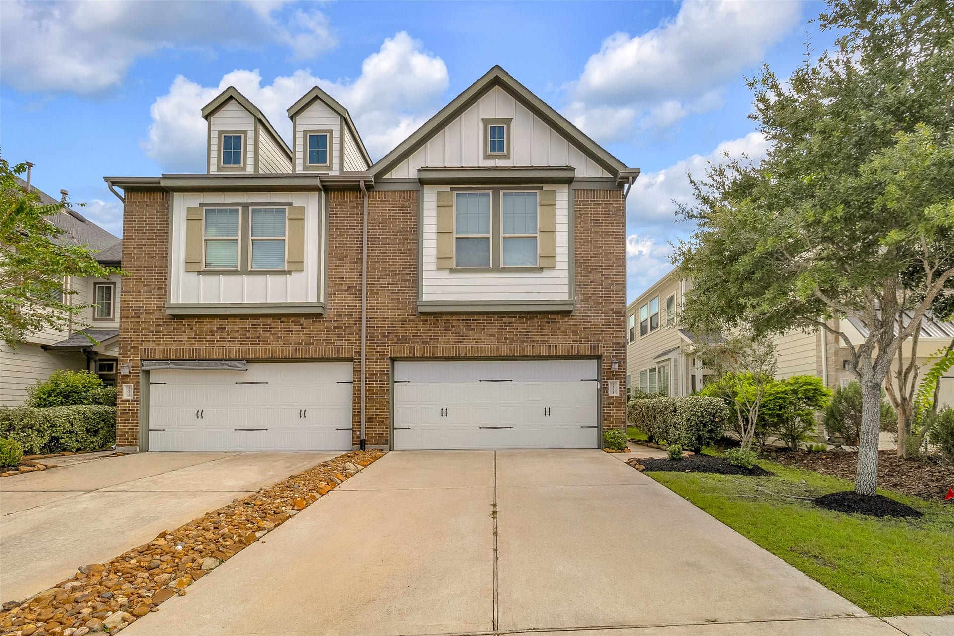 5527 Purple Meadow Lane, Fulshear, TX 77441 5527 Purple Meadow Lane, Fulshear, TX 77441