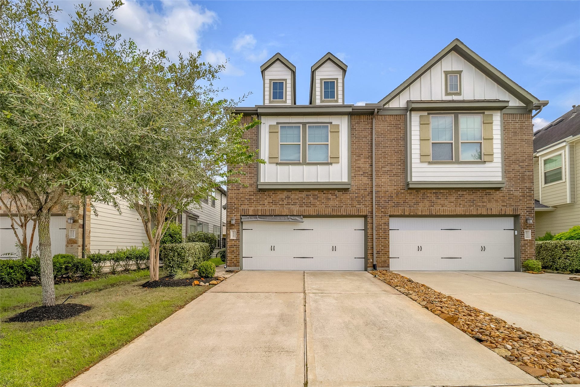 5527 Purple Meadow Lane, Fulshear, TX 77441 5527 Purple Meadow Lane, Fulshear, TX 77441