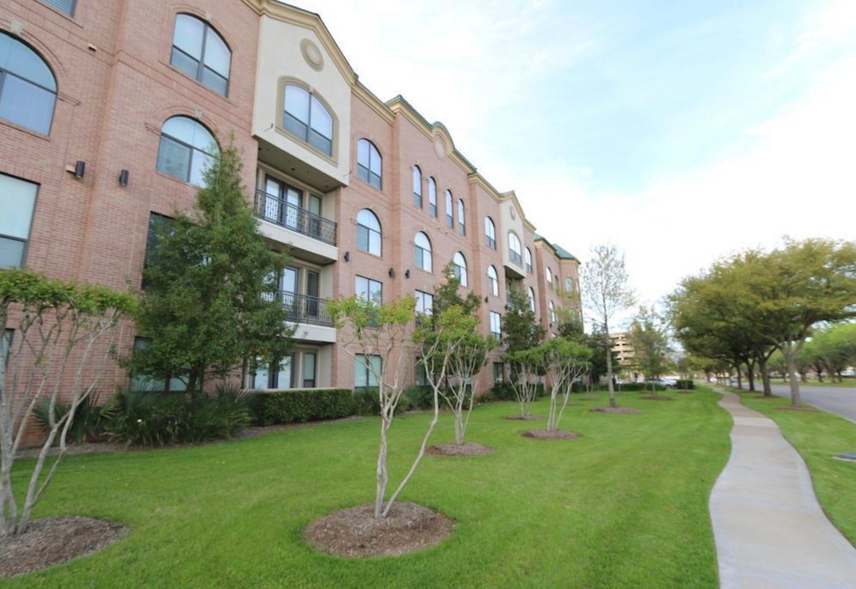 2299 Lone Star Drive, #409, Sugar Land, TX 77479 2299 Lone Star Drive, #409, Sugar Land, TX 77479