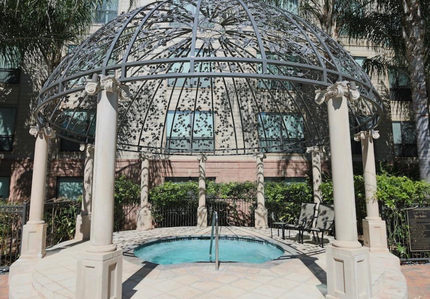 2299 Lone Star Drive, #409, Sugar Land, TX 77479 2299 Lone Star Drive, #409, Sugar Land, TX 77479