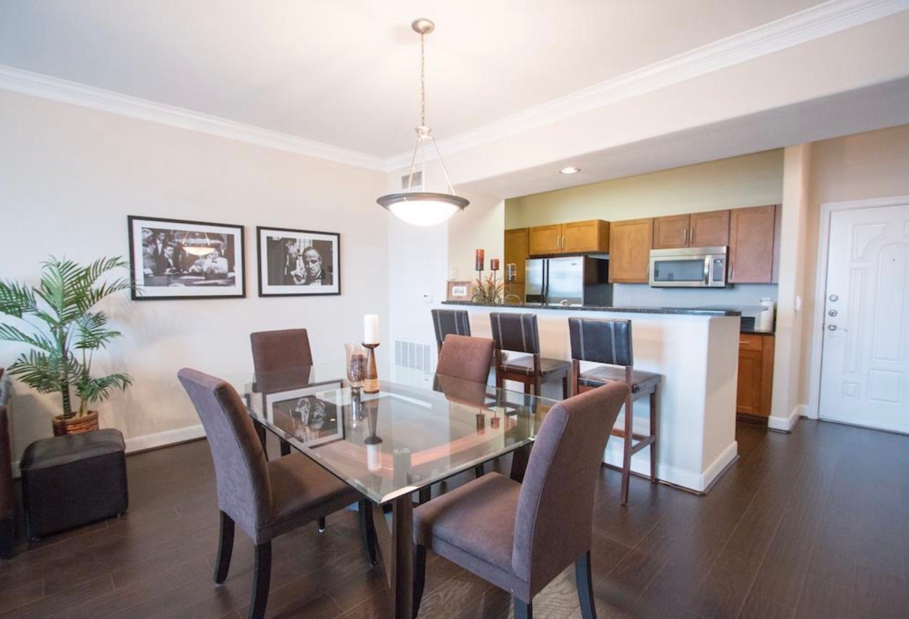 2299 Lone Star Drive, #409, Sugar Land, TX 77479 2299 Lone Star Drive, #409, Sugar Land, TX 77479