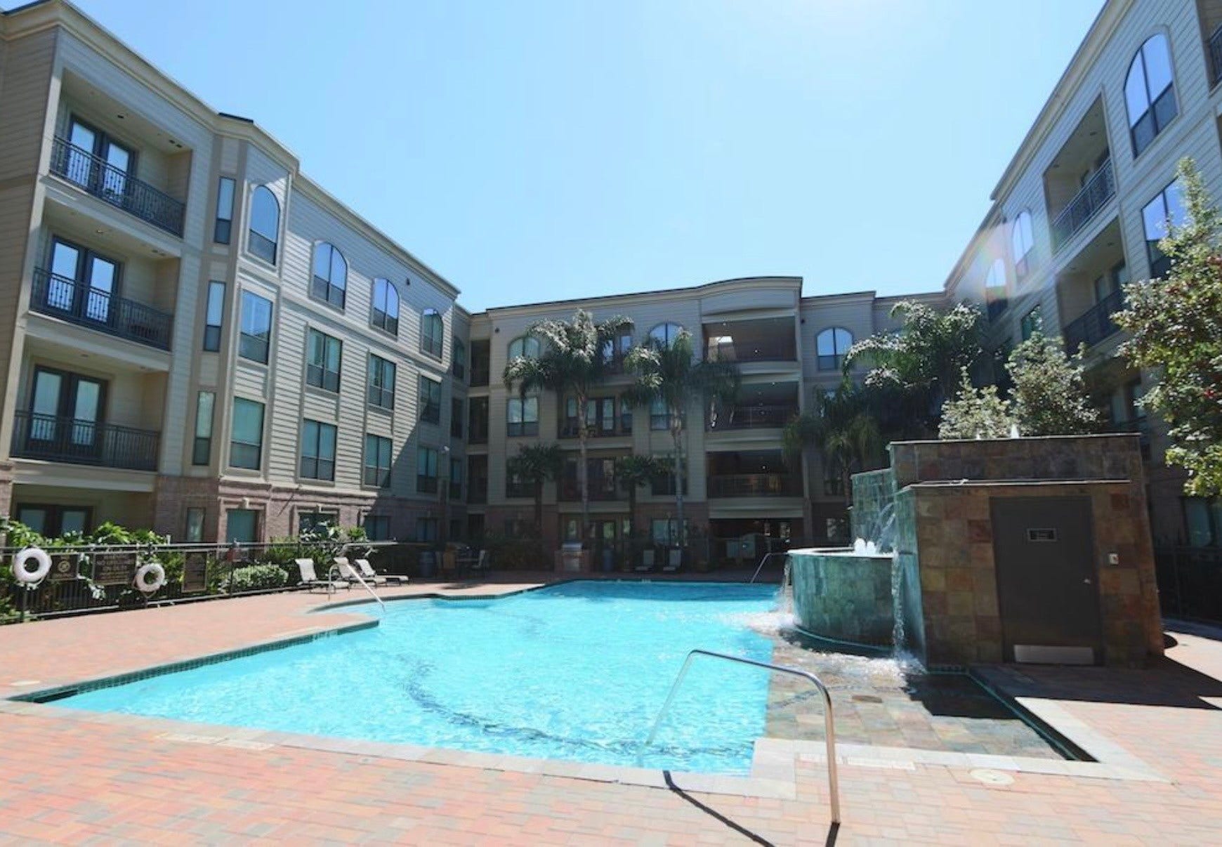 2299 Lone Star Drive, #409, Sugar Land, TX 77479 2299 Lone Star Drive, #409, Sugar Land, TX 77479