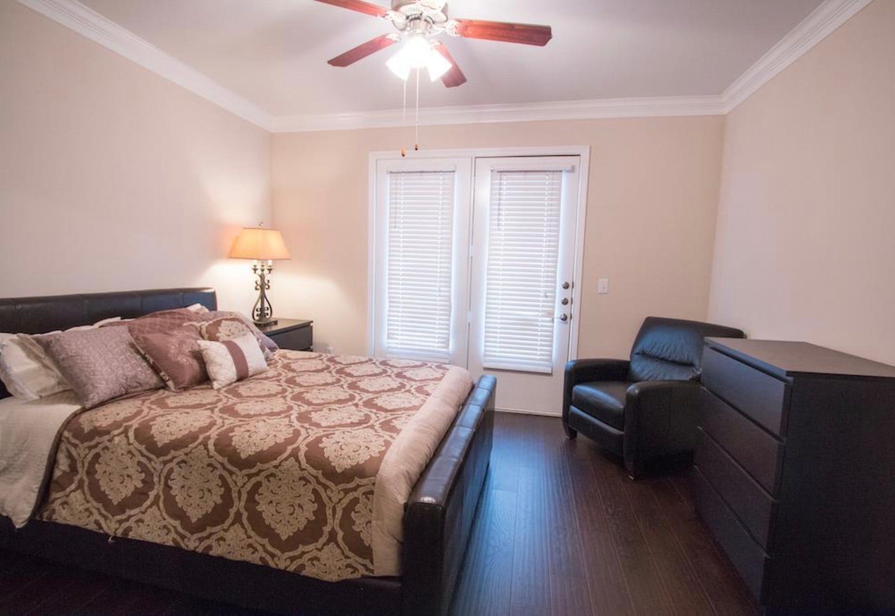 2299 Lone Star Drive, #409, Sugar Land, TX 77479 2299 Lone Star Drive, #409, Sugar Land, TX 77479
