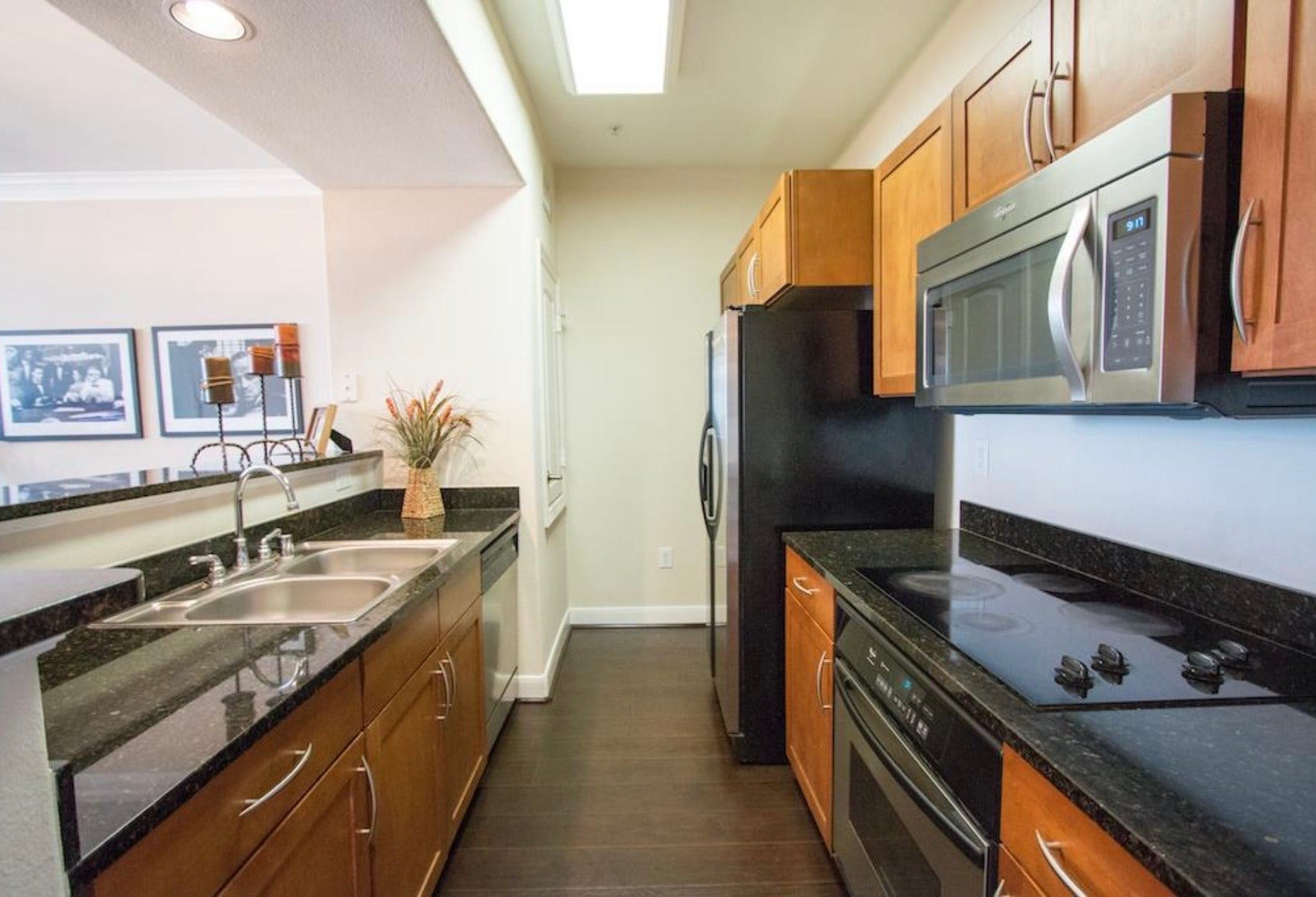 2299 Lone Star Drive, #409, Sugar Land, TX 77479 2299 Lone Star Drive, #409, Sugar Land, TX 77479