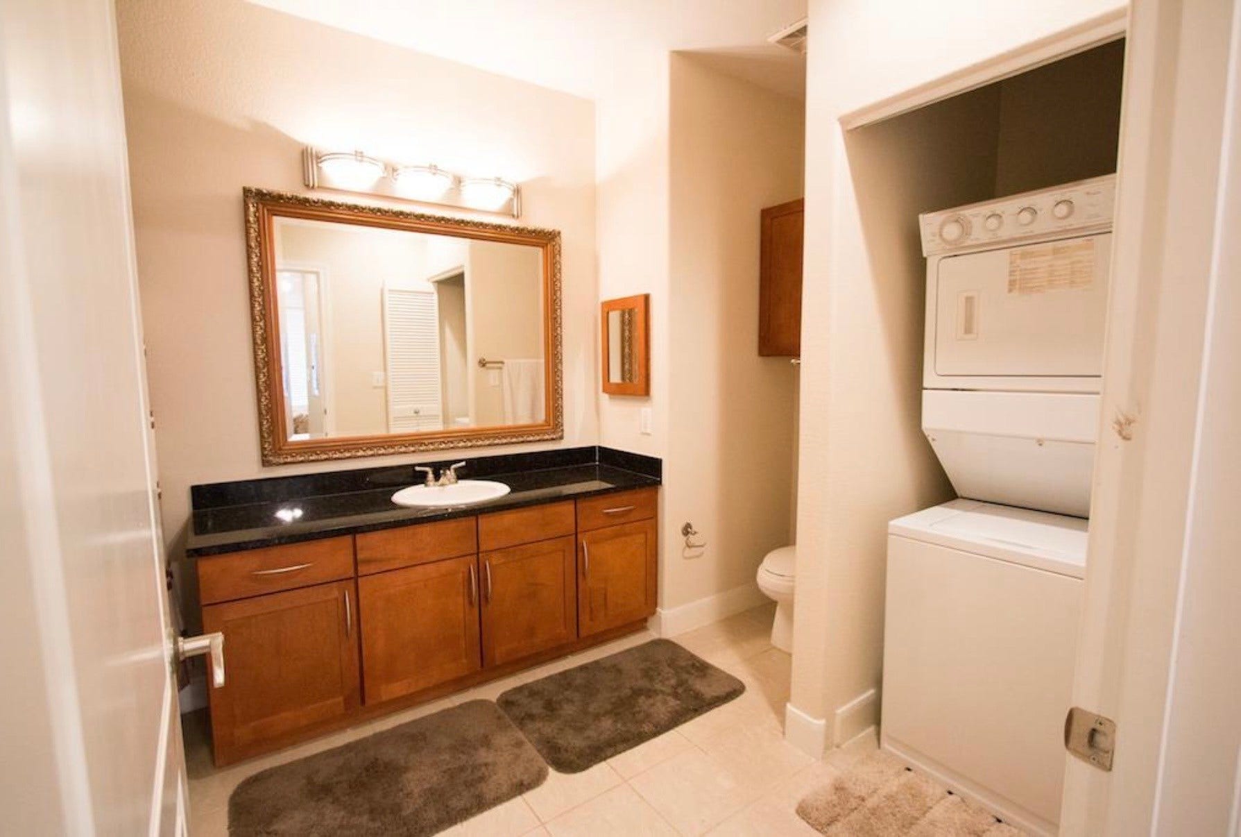 2299 Lone Star Drive, #409, Sugar Land, TX 77479 2299 Lone Star Drive, #409, Sugar Land, TX 77479