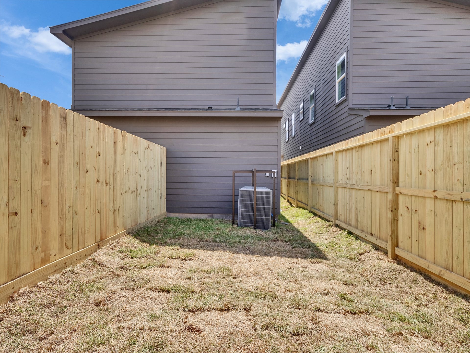 8812 Crestview Drive, #A/B, Houston, TX 77028 Photo of a similar unit
