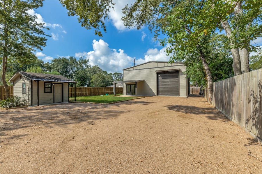 Property photo for 21323 Stargrass Drive, Spring, TX