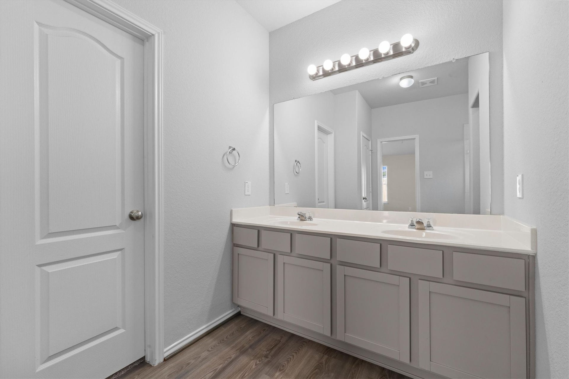 22635 Rosy Heights Trail, Tomball, TX 77377 22635 Rosy Heights Trail, Tomball, TX 77377