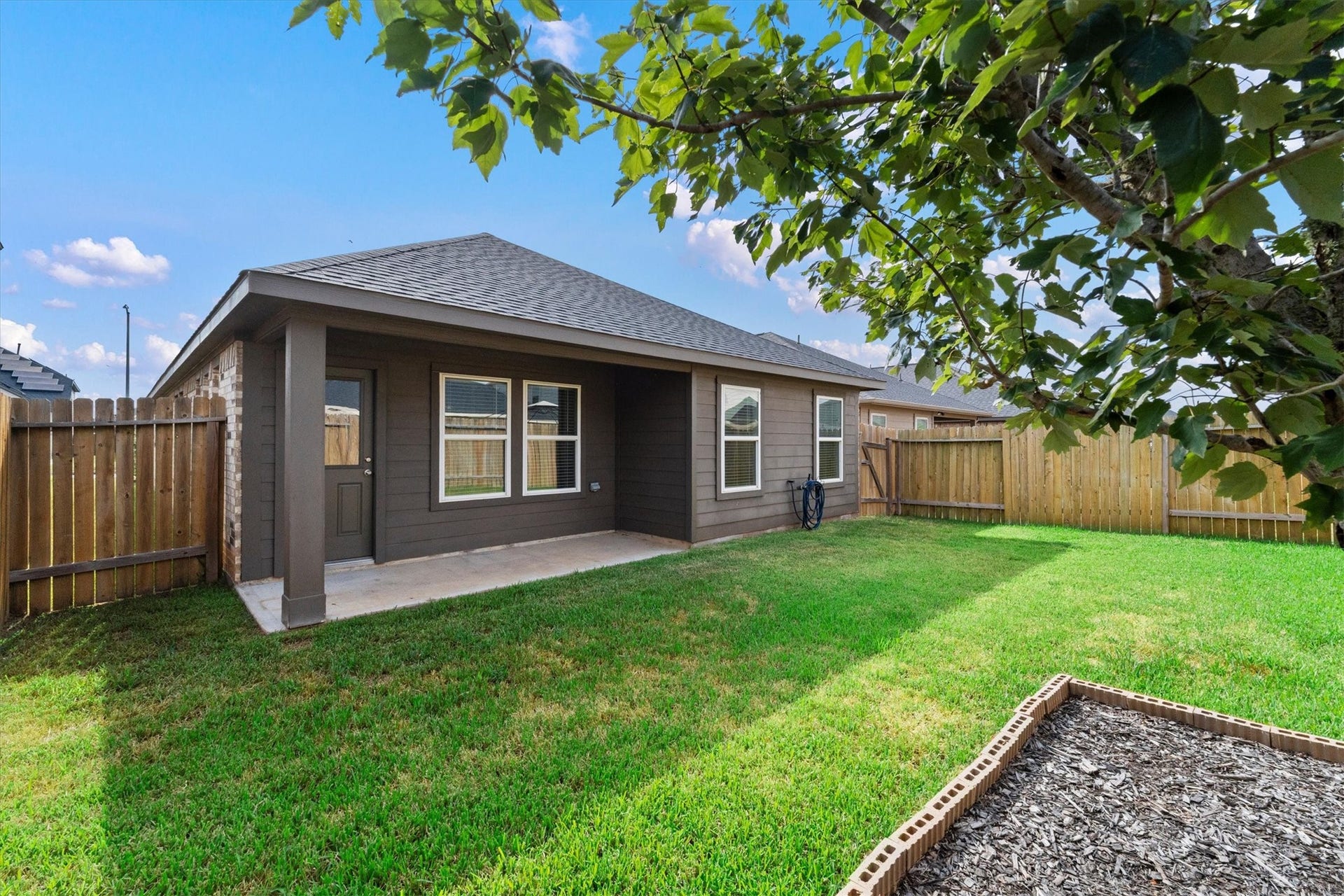 22635 Rosy Heights Trail, Tomball, TX 77377 22635 Rosy Heights Trail, Tomball, TX 77377