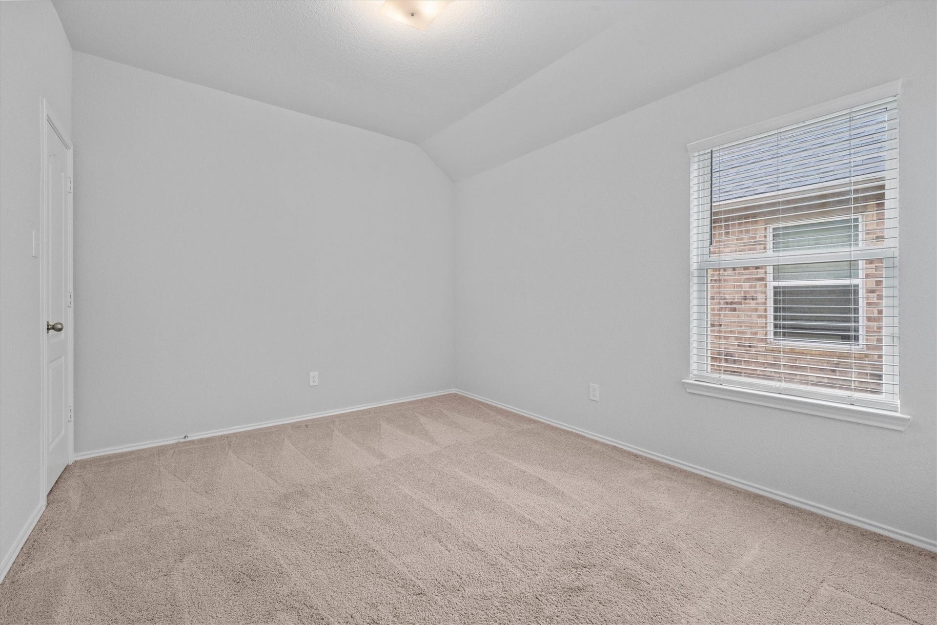 22635 Rosy Heights Trail, Tomball, TX 77377 Additional Bedroom