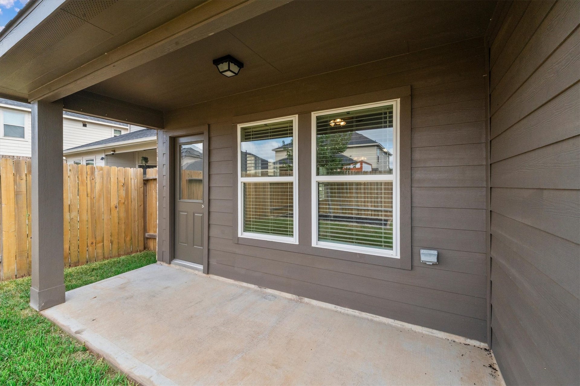 22635 Rosy Heights Trail, Tomball, TX 77377 22635 Rosy Heights Trail, Tomball, TX 77377