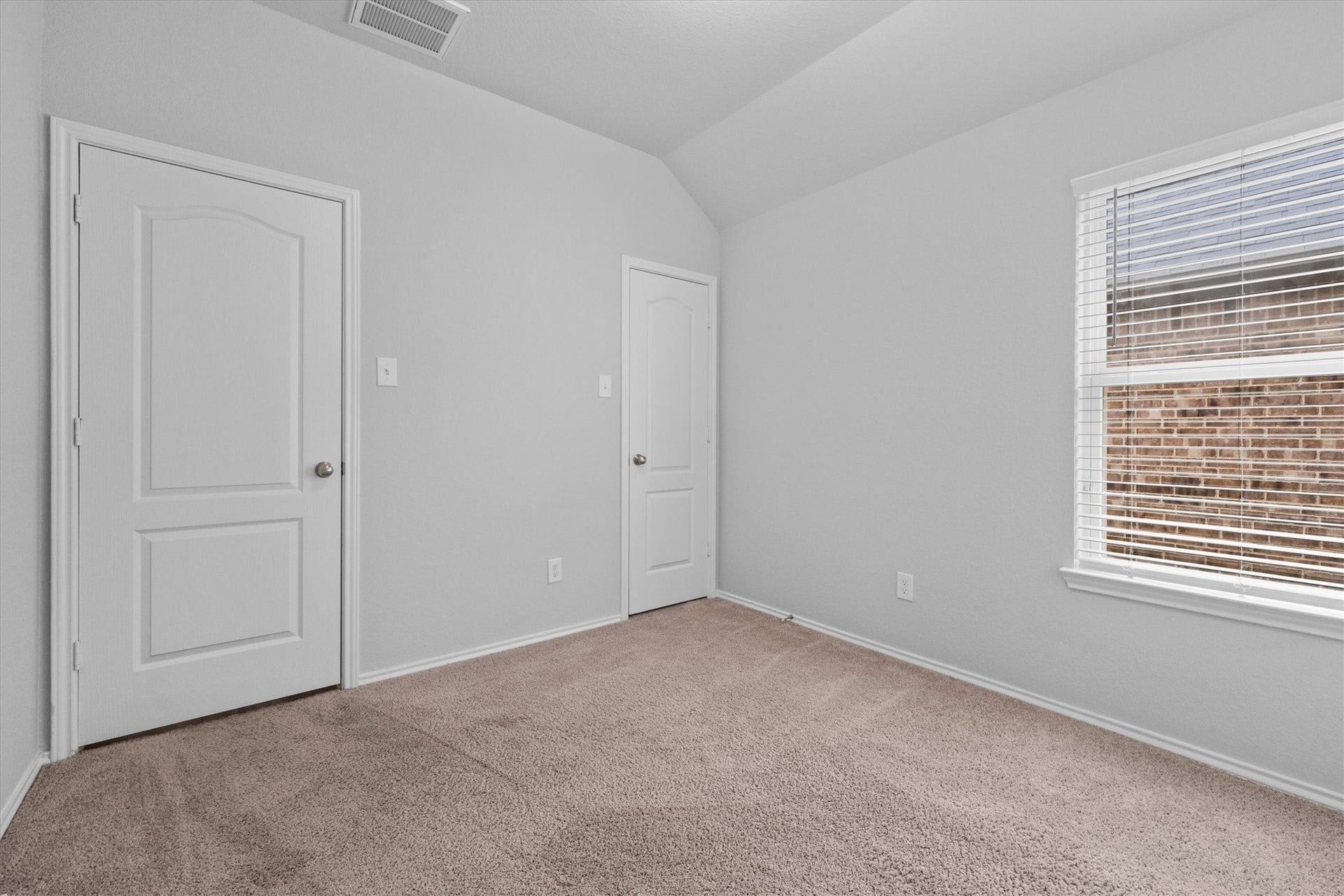 22635 Rosy Heights Trail, Tomball, TX 77377 Additional Bedroom