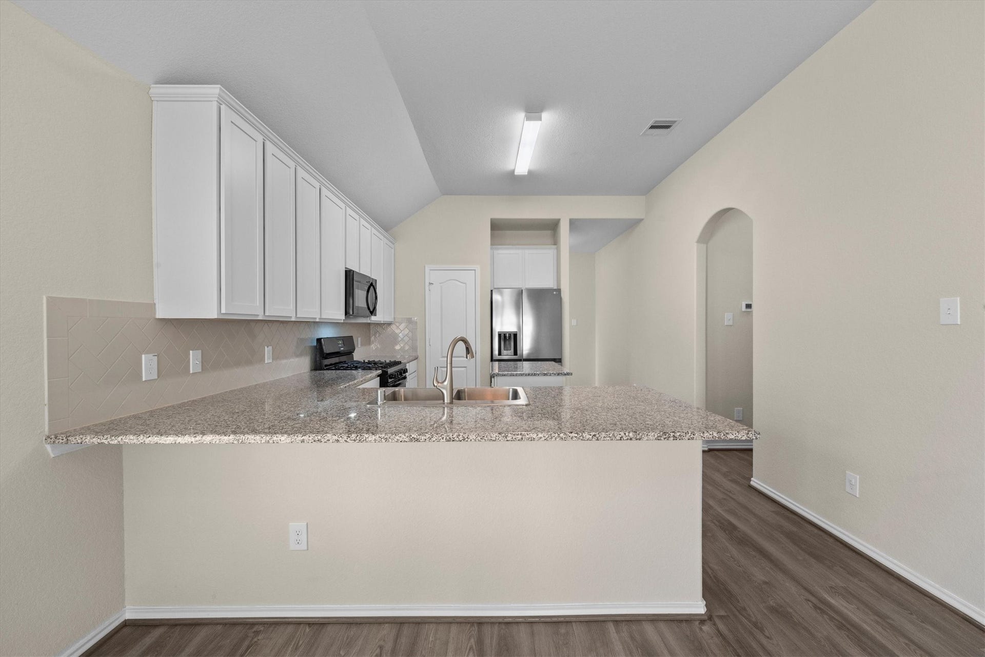 22635 Rosy Heights Trail, Tomball, TX 77377 22635 Rosy Heights Trail, Tomball, TX 77377
