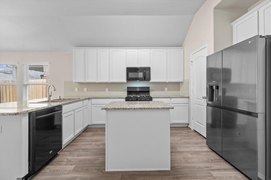 Property photo for 22635 Rosy Heights Trail, Tomball, TX
