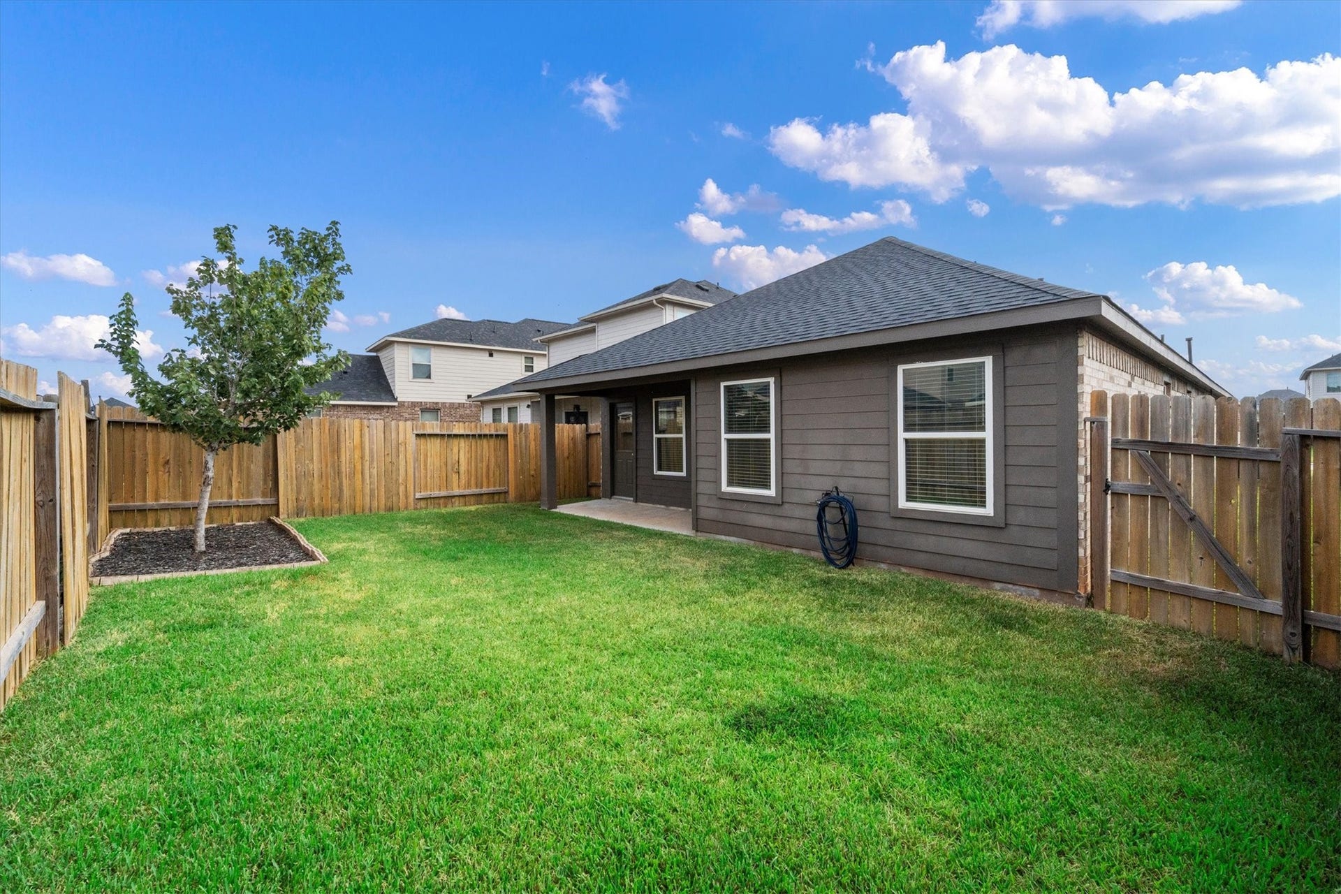 22635 Rosy Heights Trail, Tomball, TX 77377 22635 Rosy Heights Trail, Tomball, TX 77377