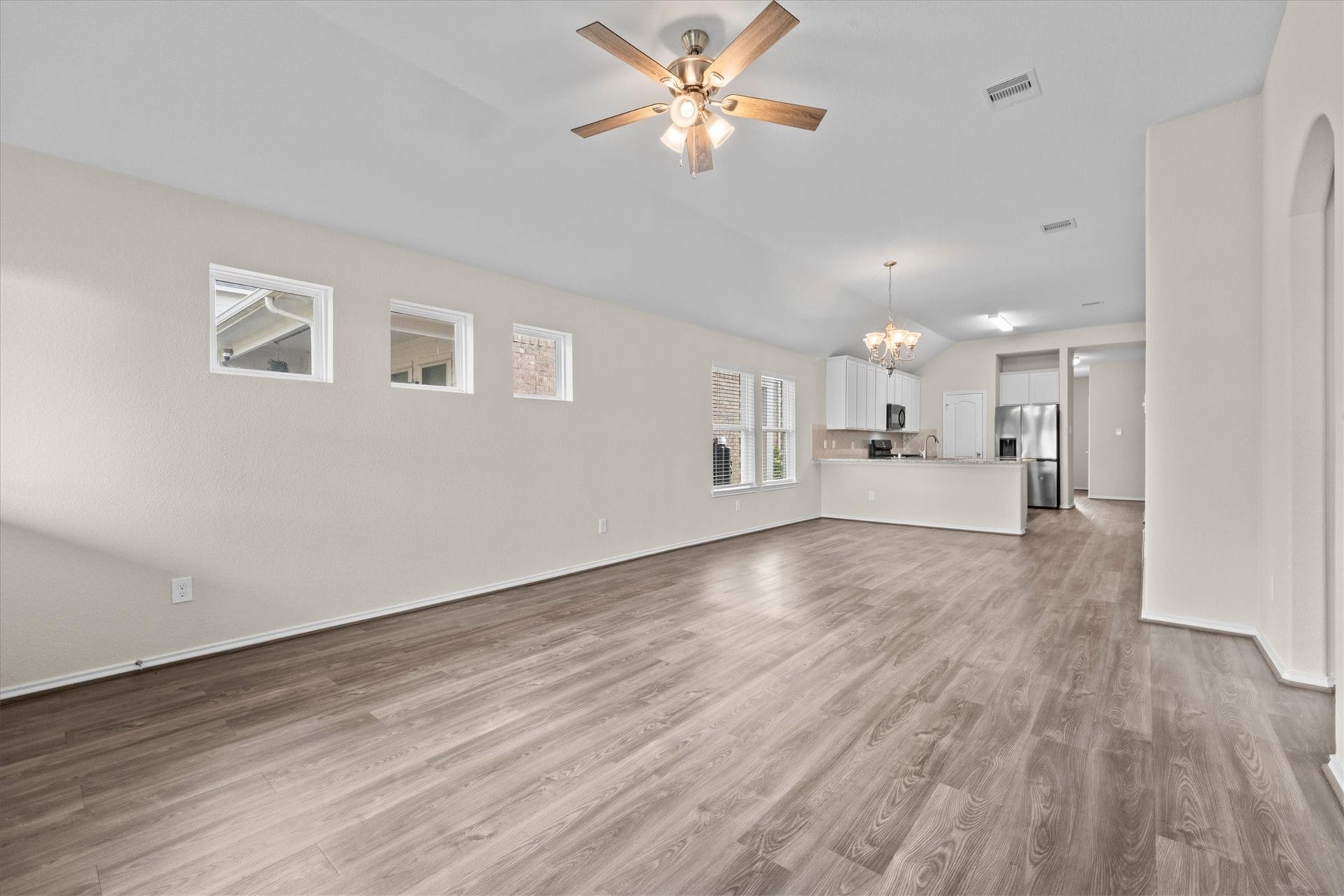 22635 Rosy Heights Trail, Tomball, TX 77377 22635 Rosy Heights Trail, Tomball, TX 77377